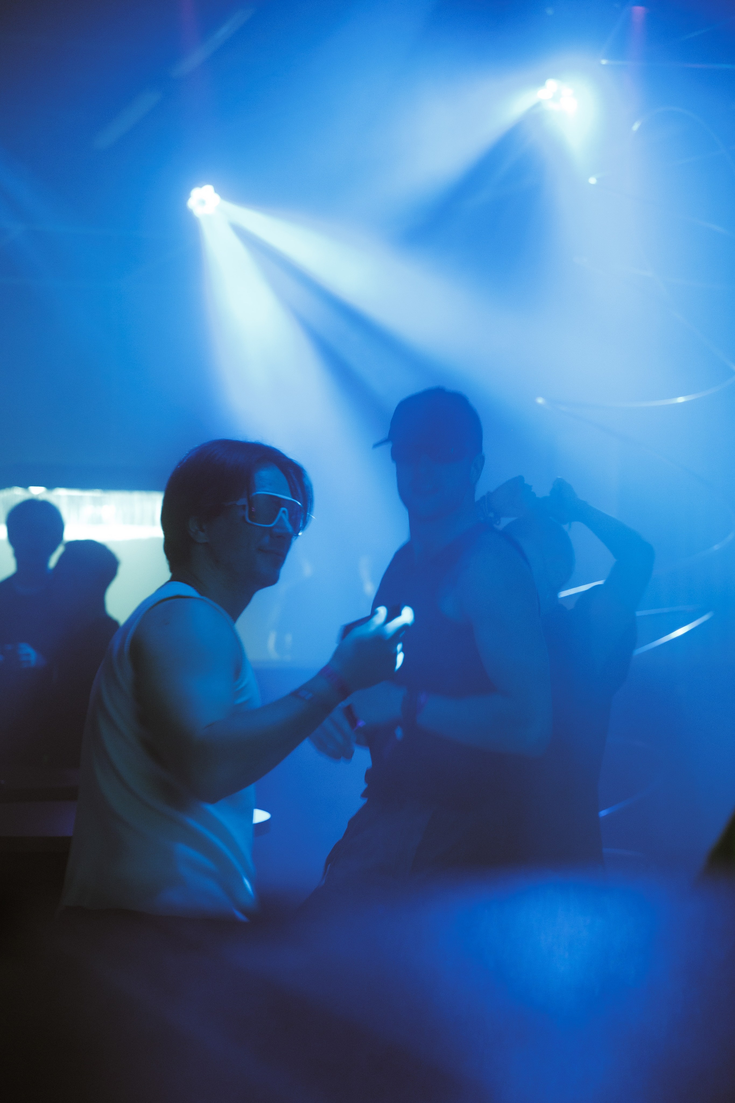 Мгновения. Андрей Риттер Репортажный идейный портретный фотограф Сахалина