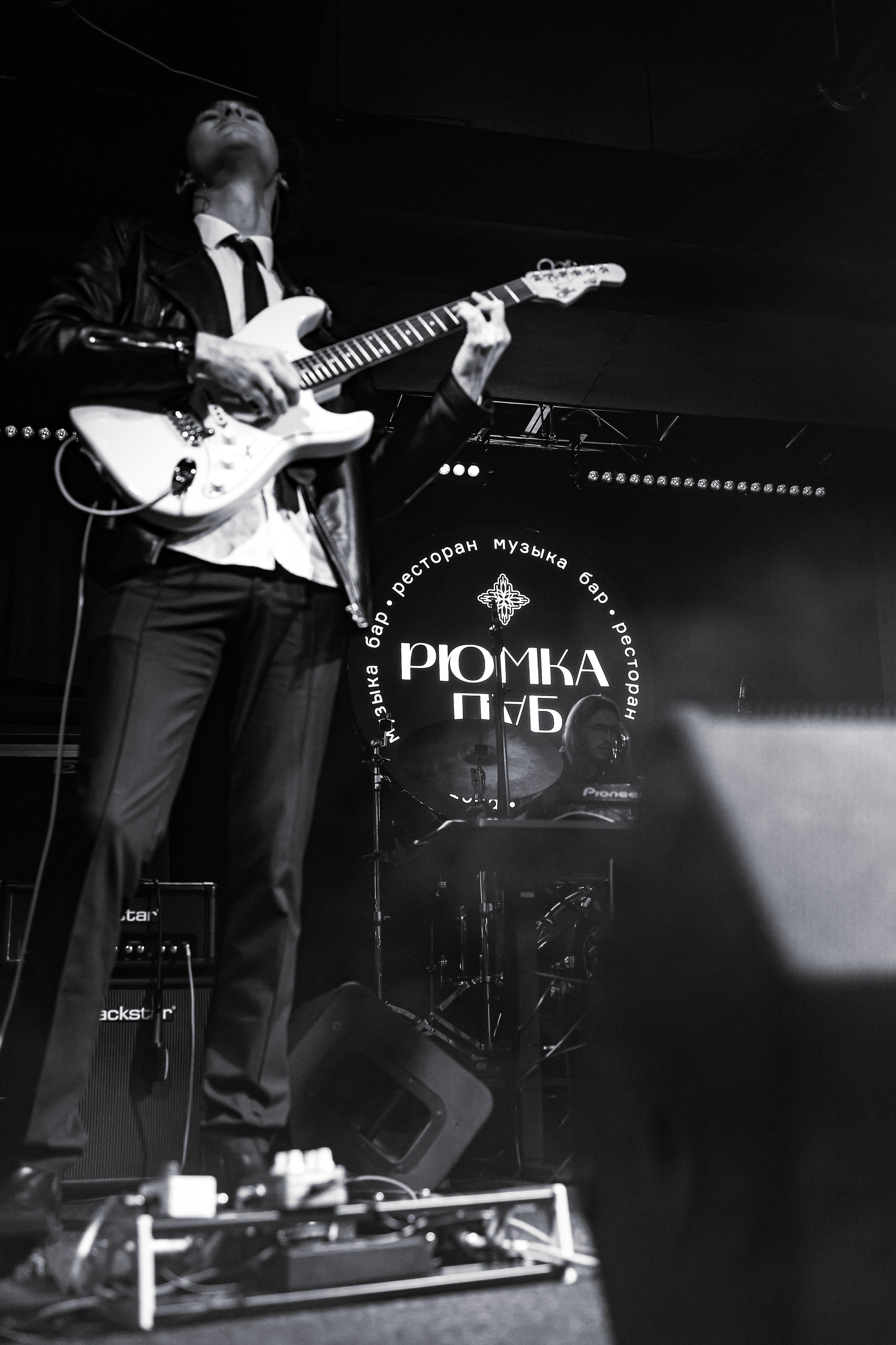 Мгновения. Андрей Риттер Репортажный идейный портретный фотограф Сахалина