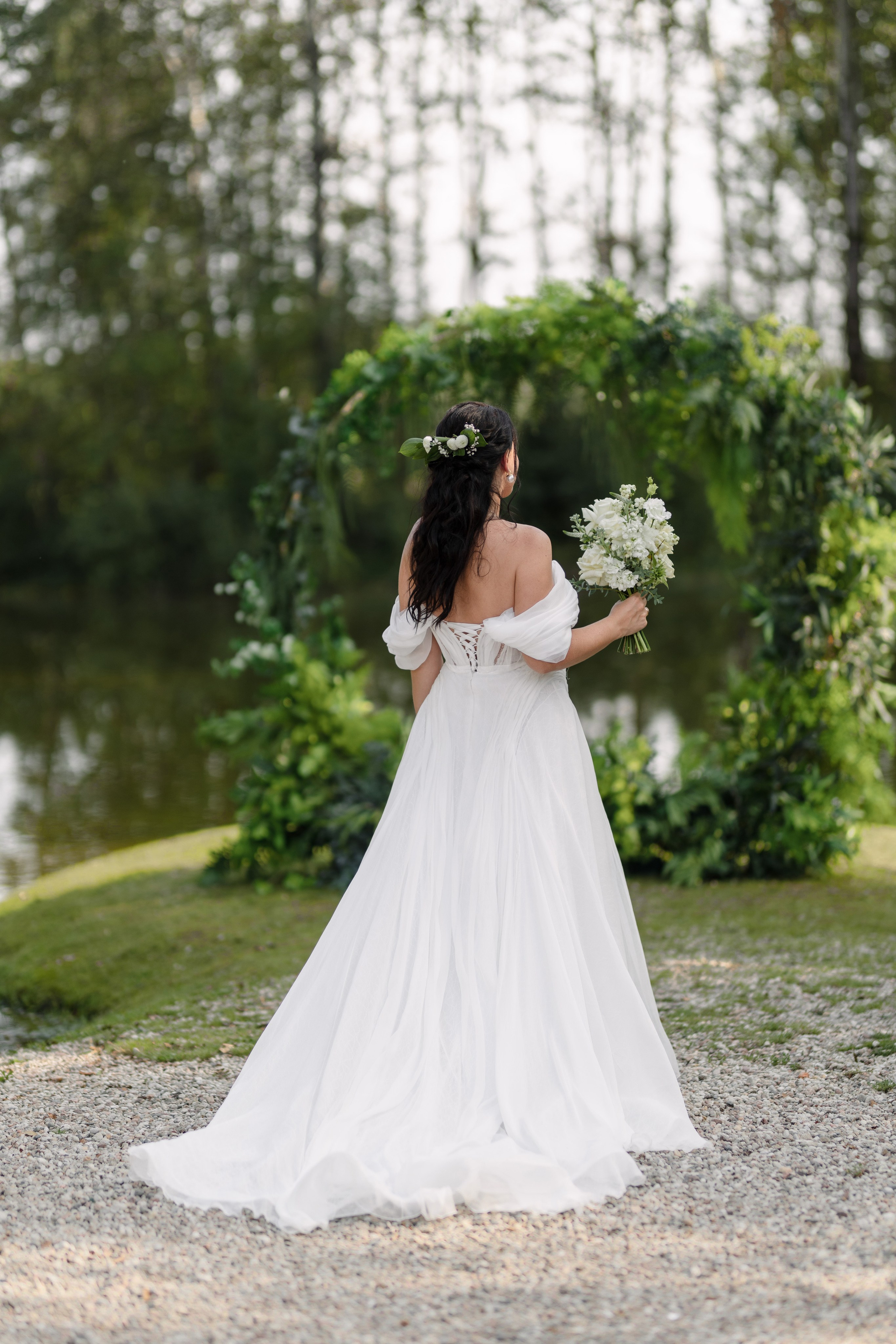 УСАДЬБА ГАНКА. Cheta Kovalevsky фотографы