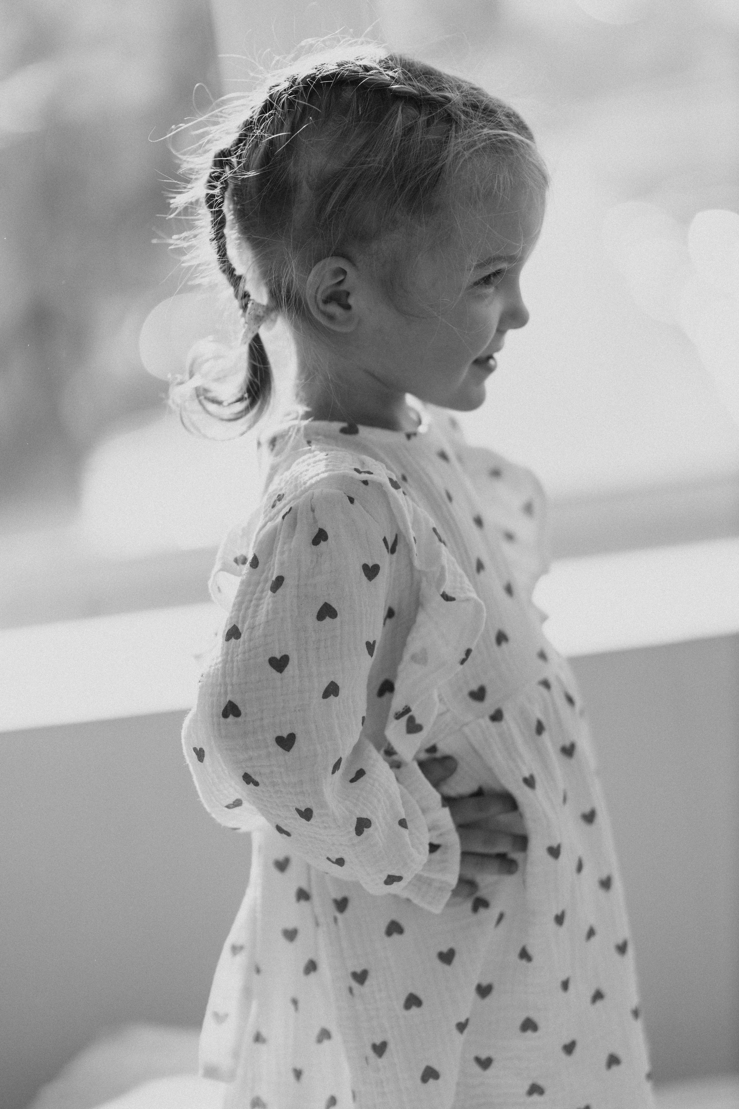 ФОРЕСТ. Cheta Kovalevsky фотографы