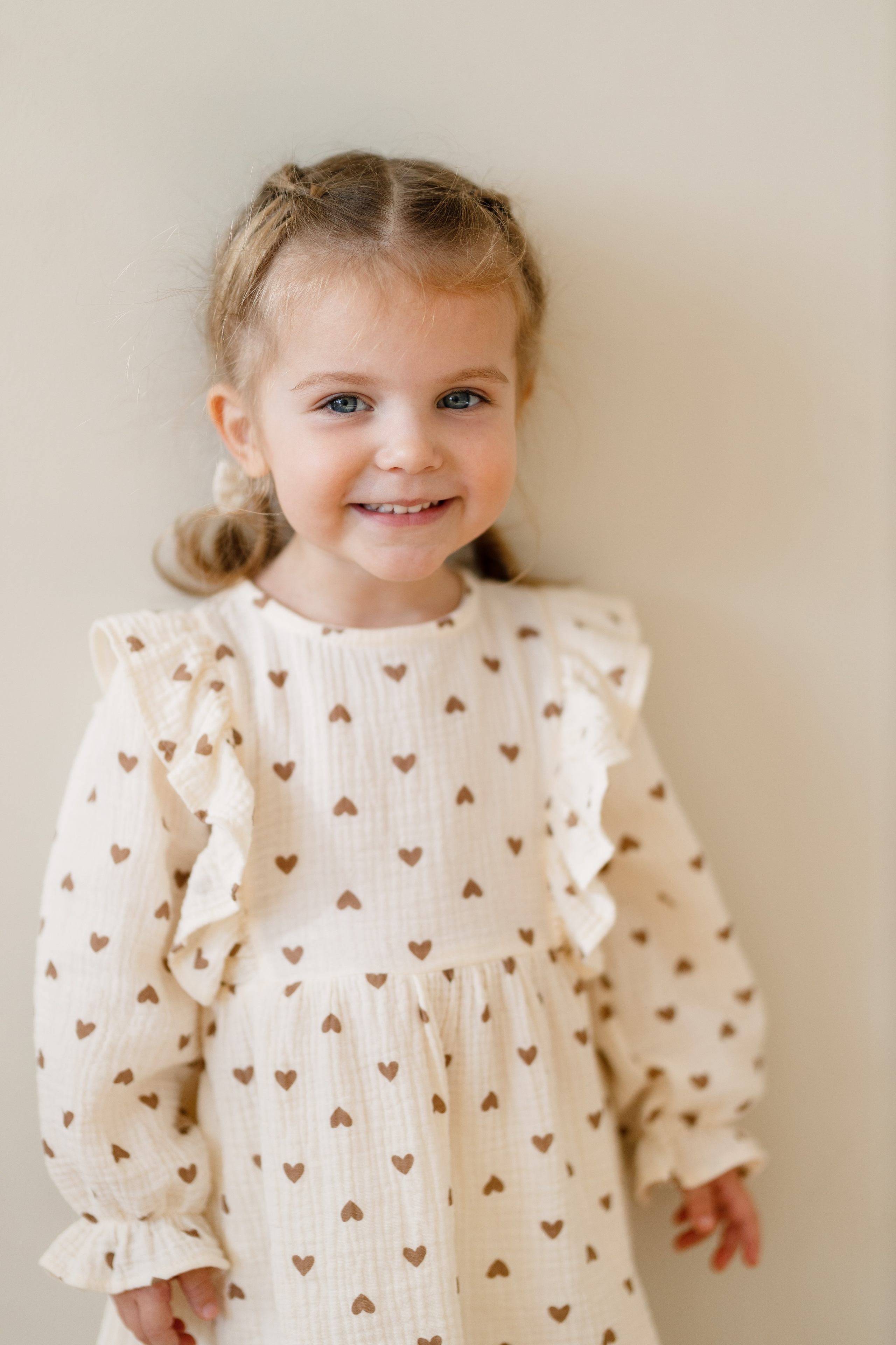 ФОРЕСТ. Cheta Kovalevsky фотографы