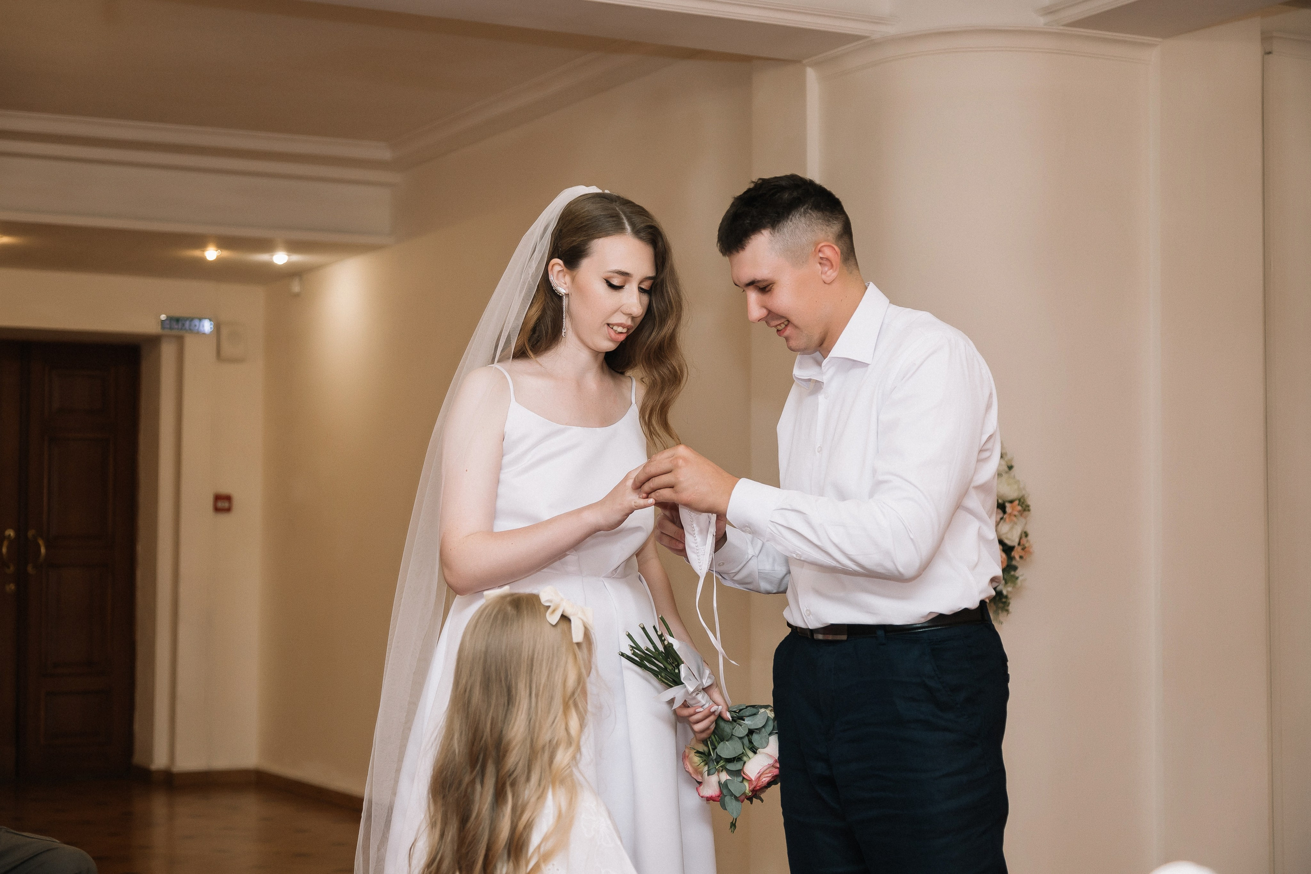 Максим и Екатерина/2024. Свадебный и семейный фотограф в Екатеринбурге