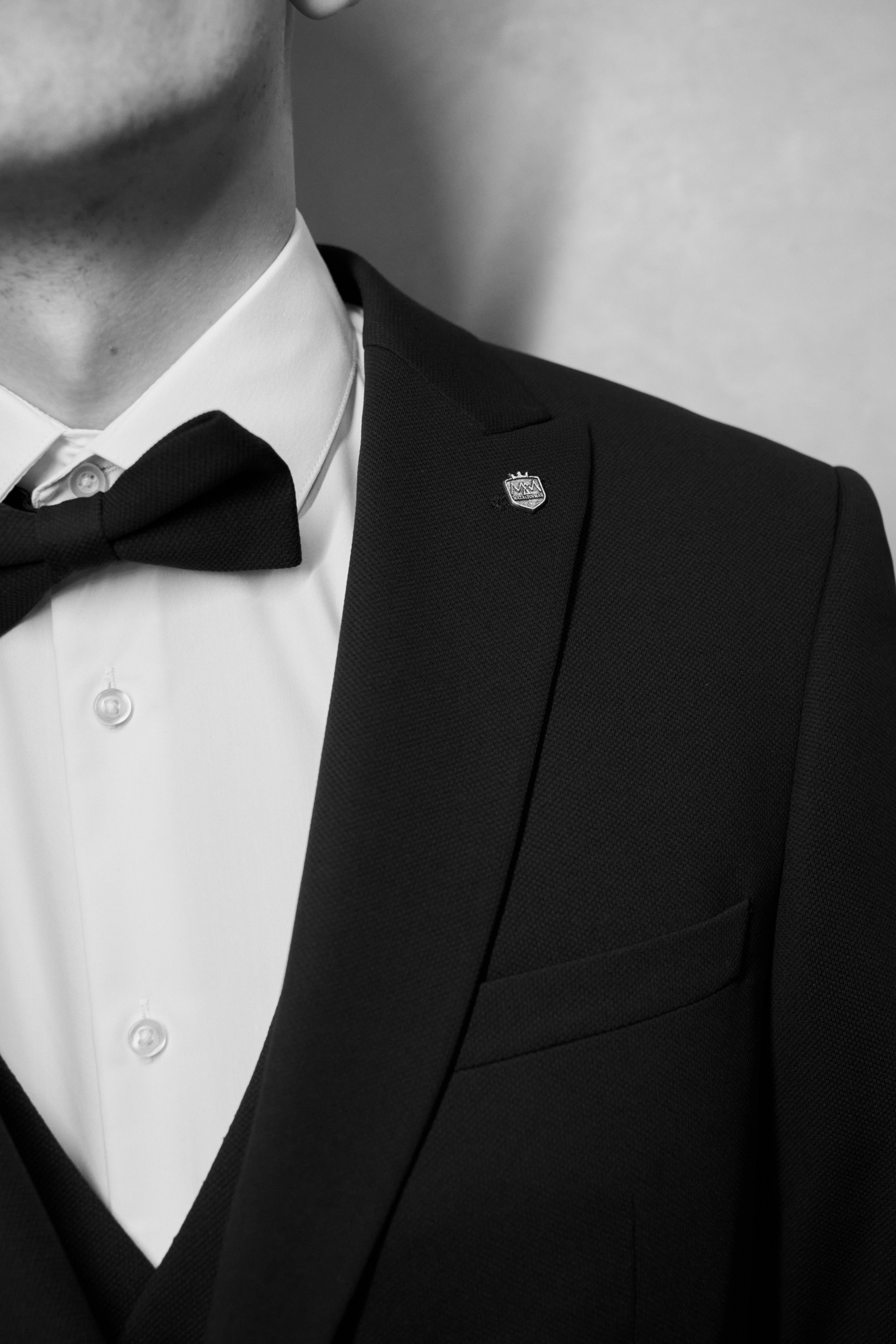 A&M. Свадебный фотограф / Reels Нижний Новгород Татьяна Красильникова