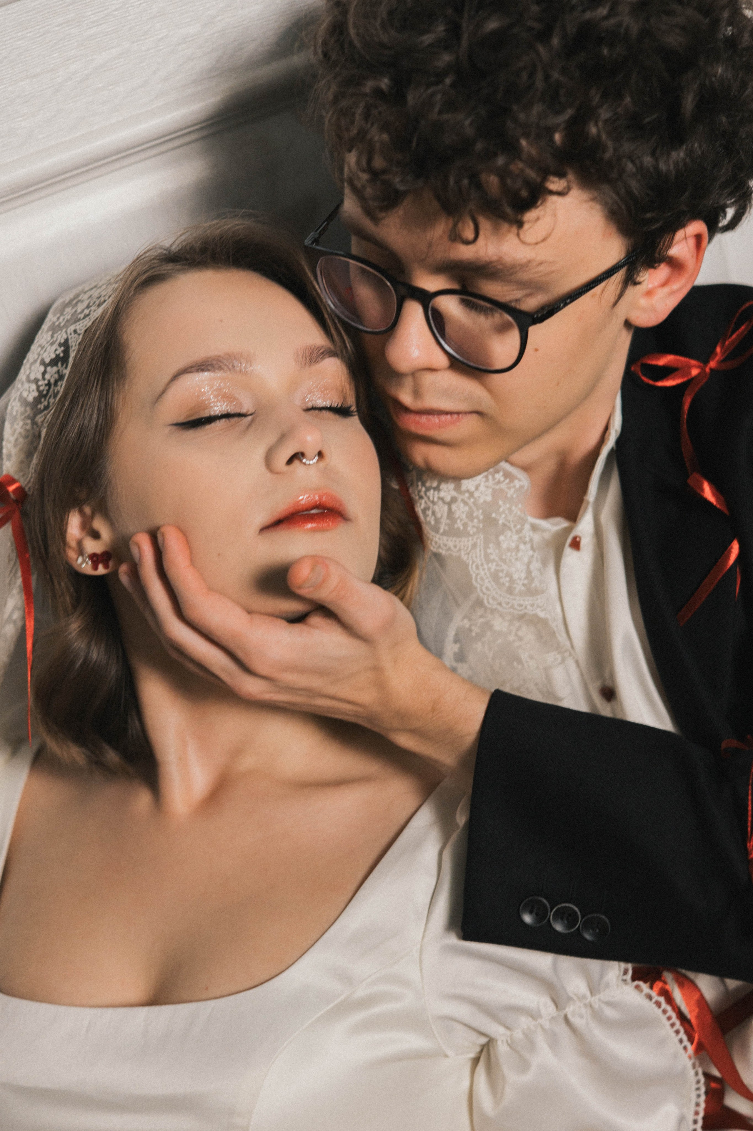 Свадебный фотограф в Москве. Свадебный фотограф в Москве Александра Соболева |Weddings, people, travel, etc