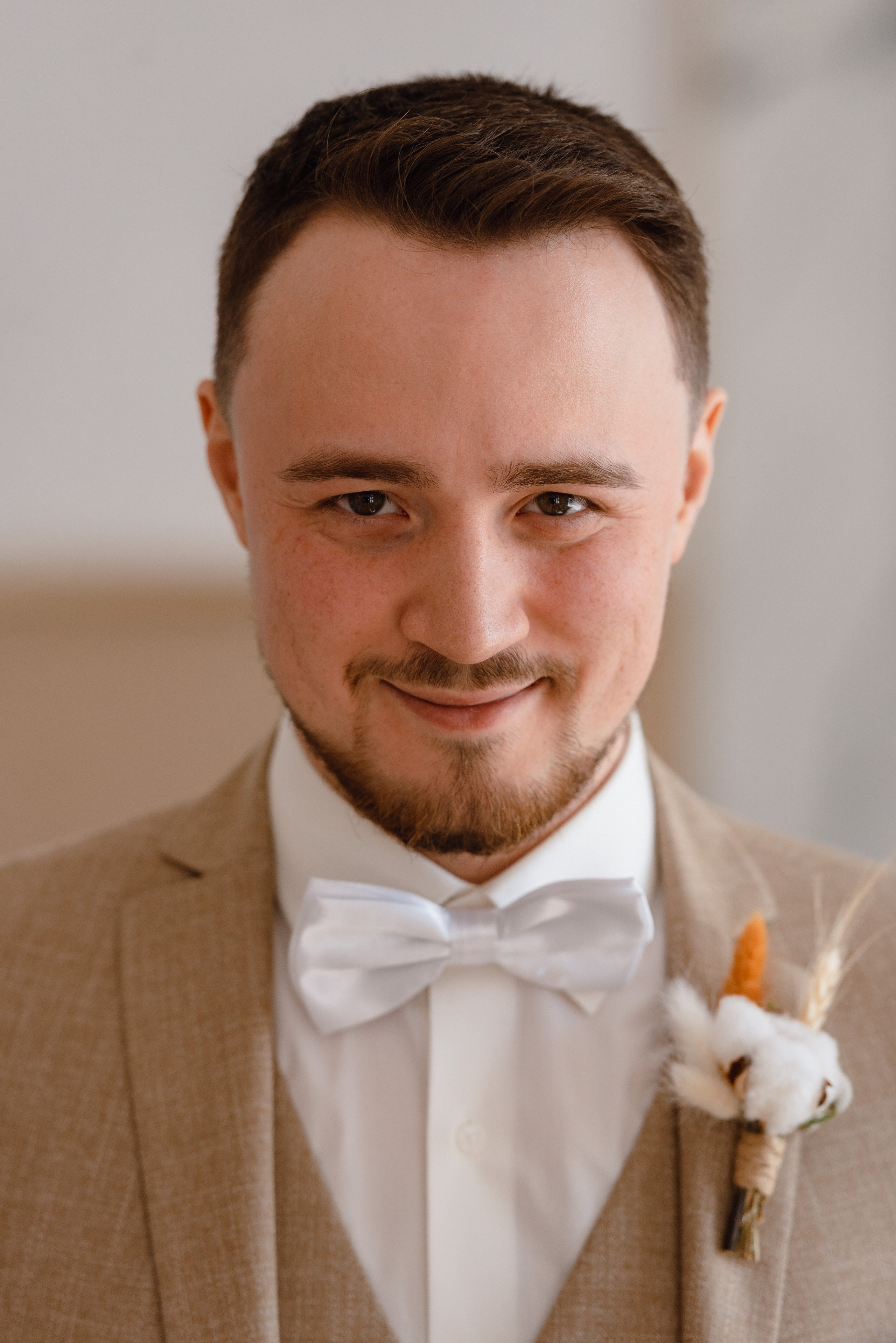 Свадебная фотосъемка в Барнауле. Свадебный фотограф Барнаул. Сергей Богомолов. Свадебный и семейный фотограф