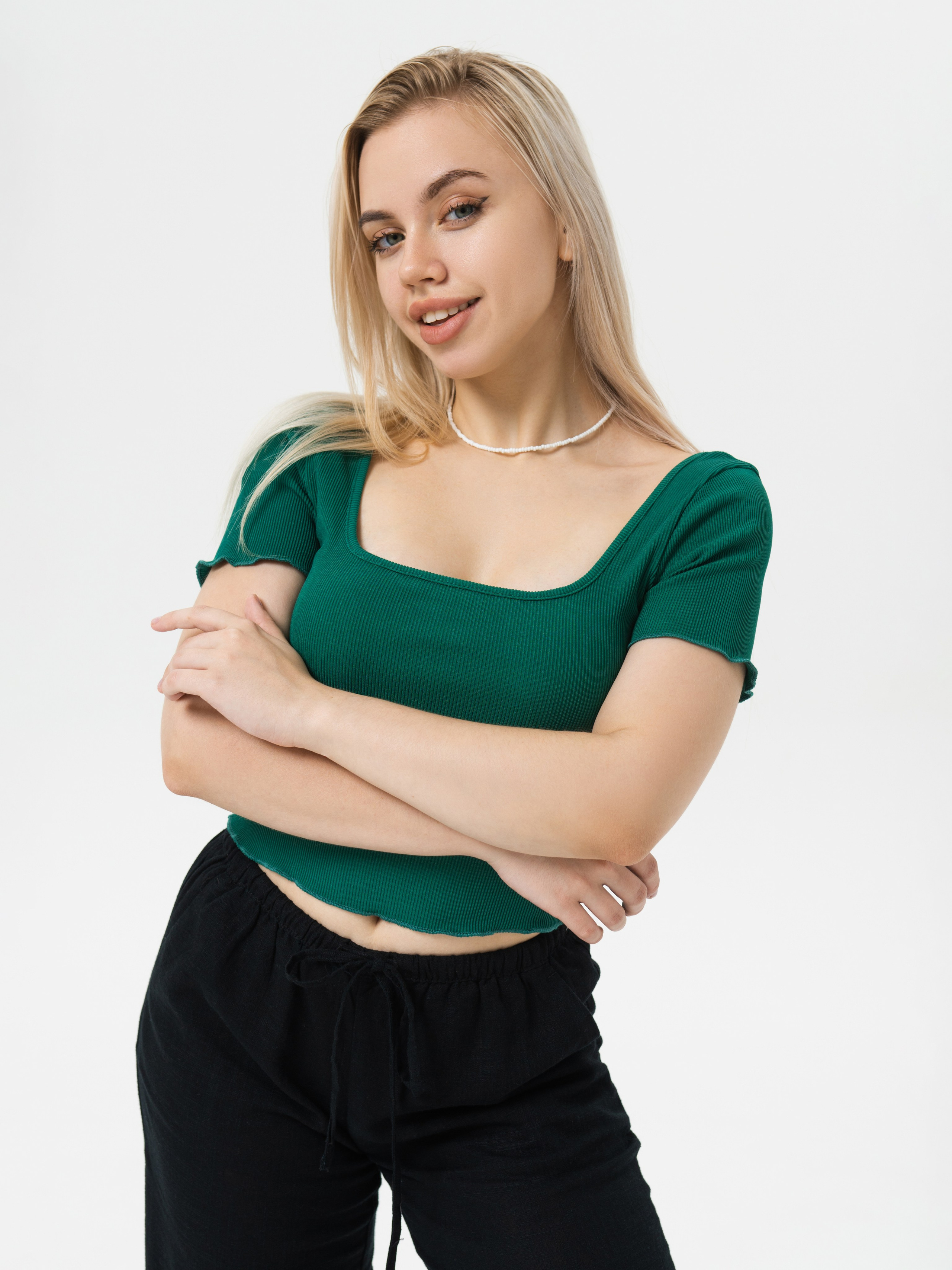 Лукбук и каталог. Главная