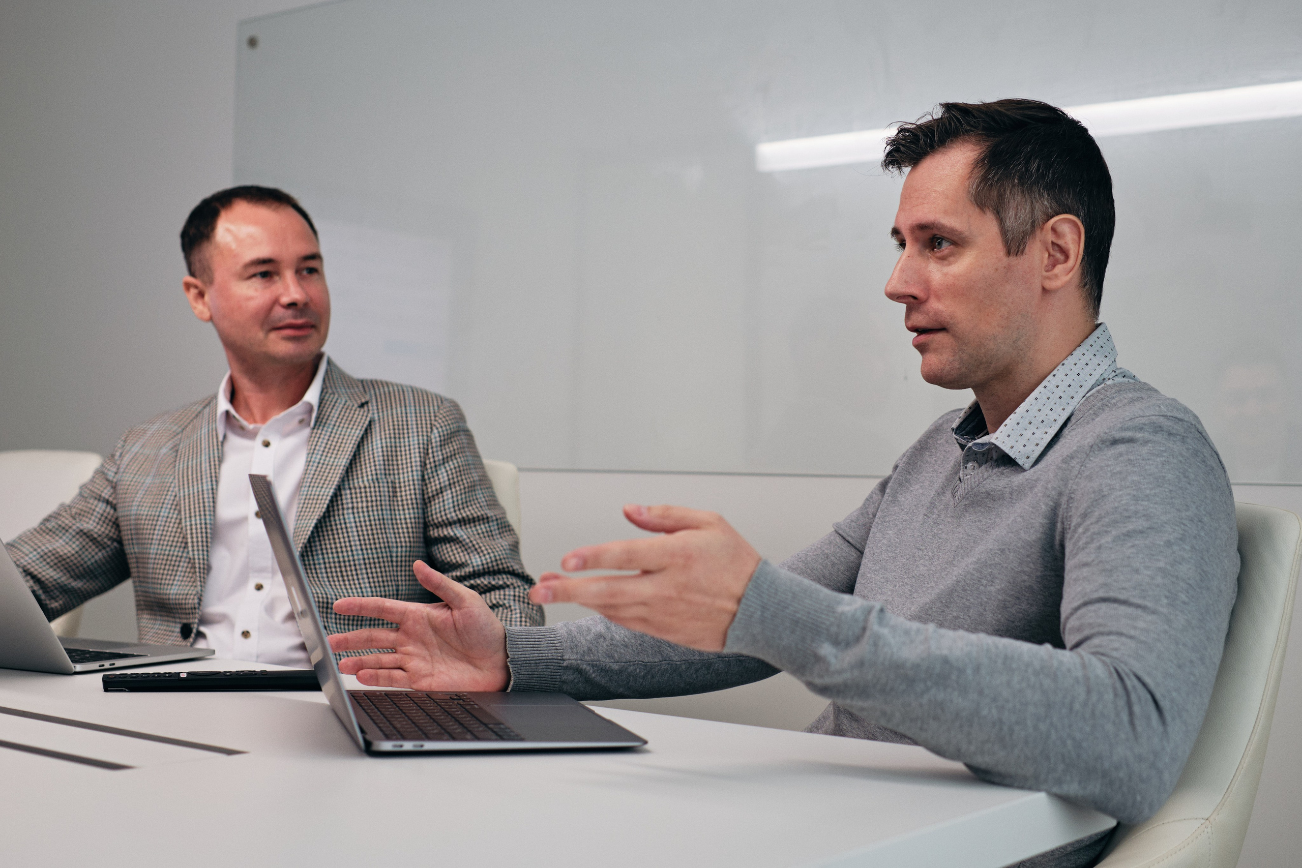 Контентный фотограф в СПб