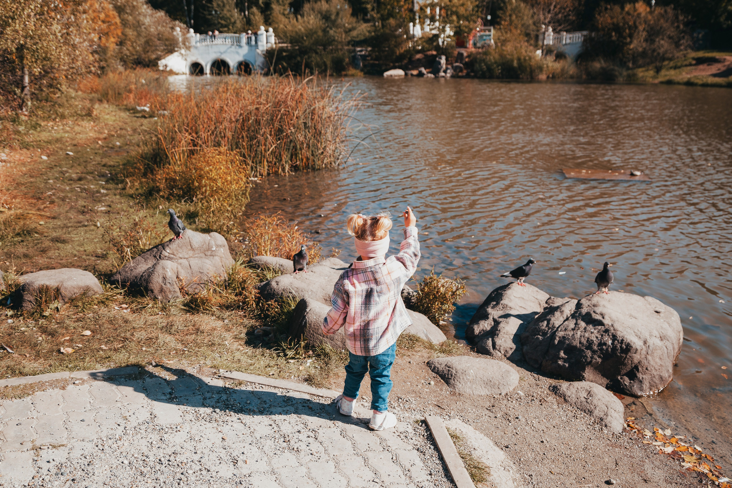 🤍. Екатерина Королева. Фотограф. Хабаровск