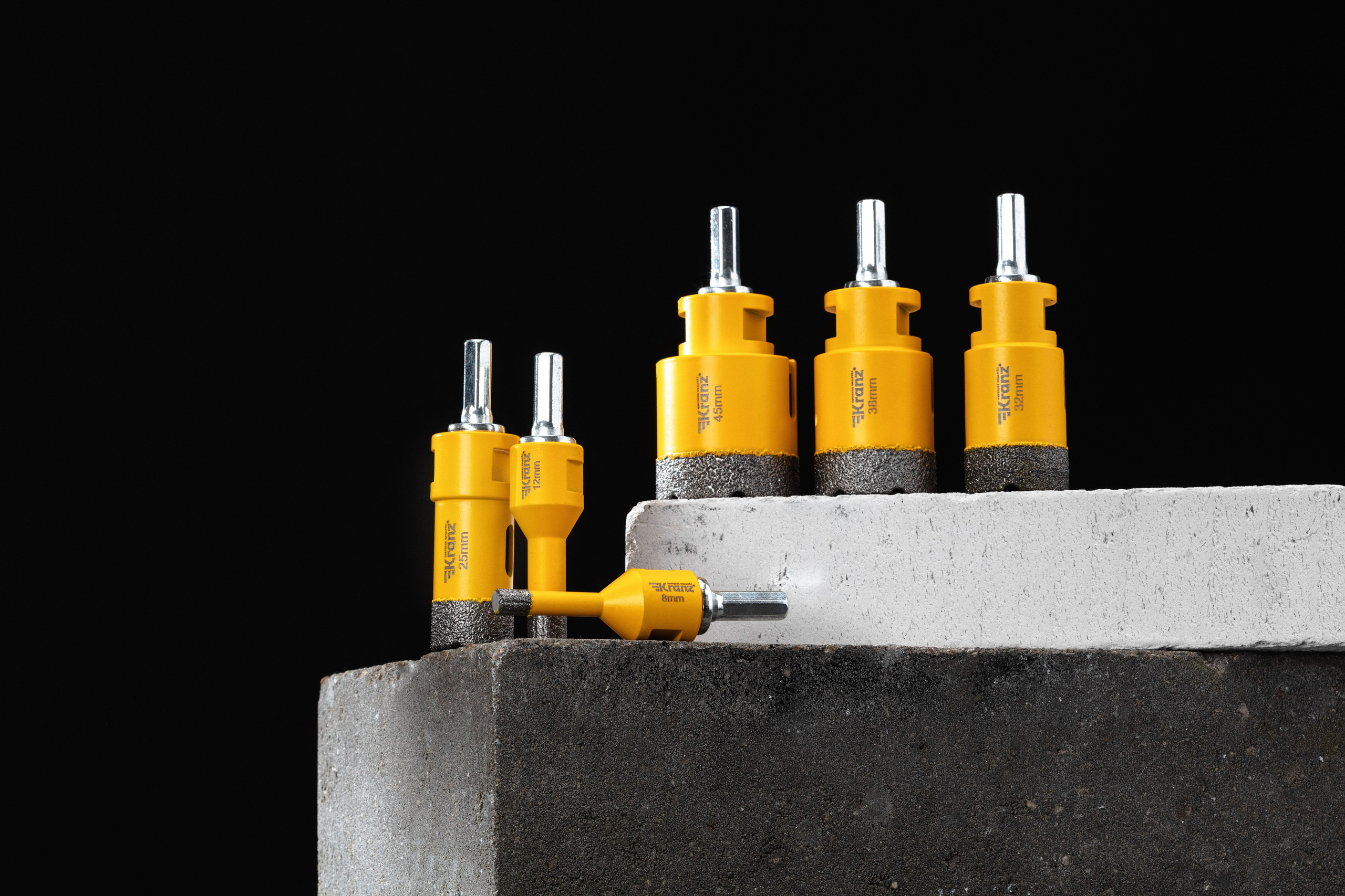 Имиджевая фотосъемка. Коммерческий фотограф в Москве Павел Володин