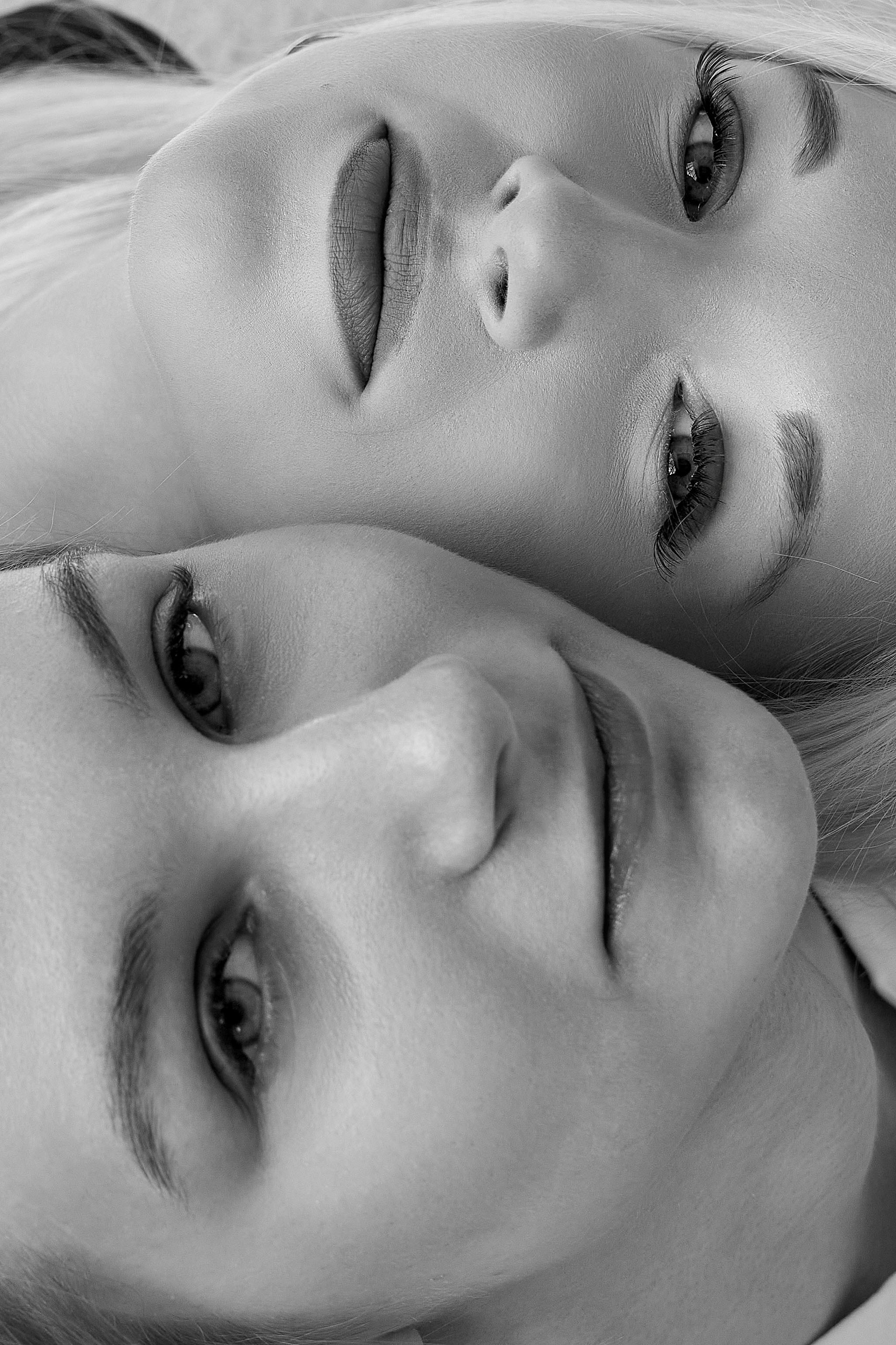 Семейная/групповая съёмка. Фотограф Круглова Ирина