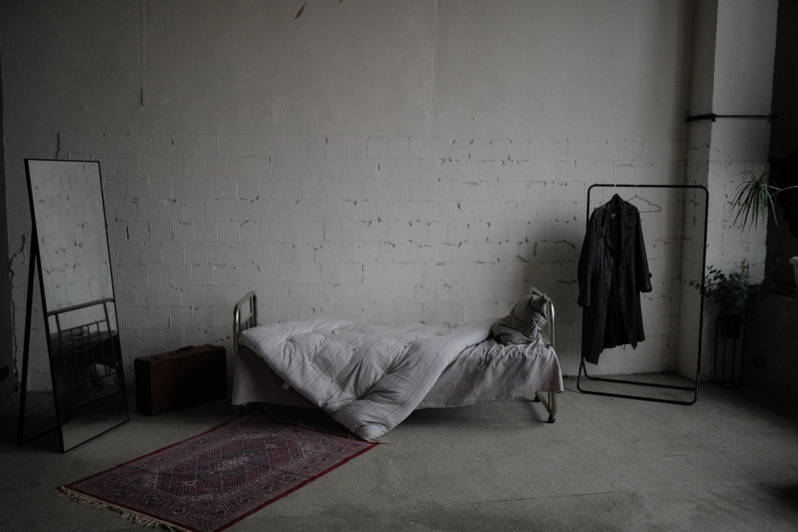 Фотостудии