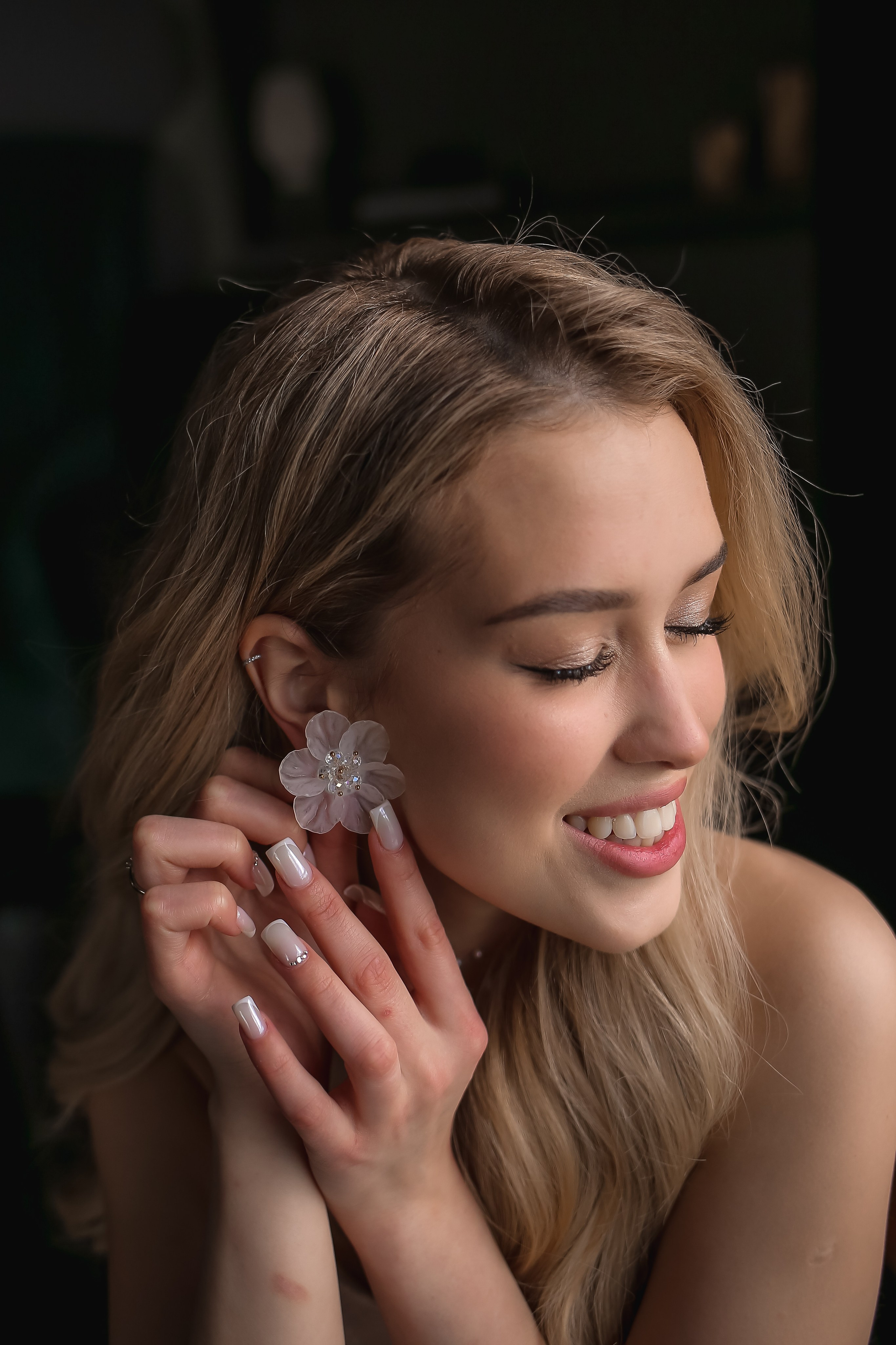 Свадебные. Свадебный фотограф в Тюмени Скатов Виктор