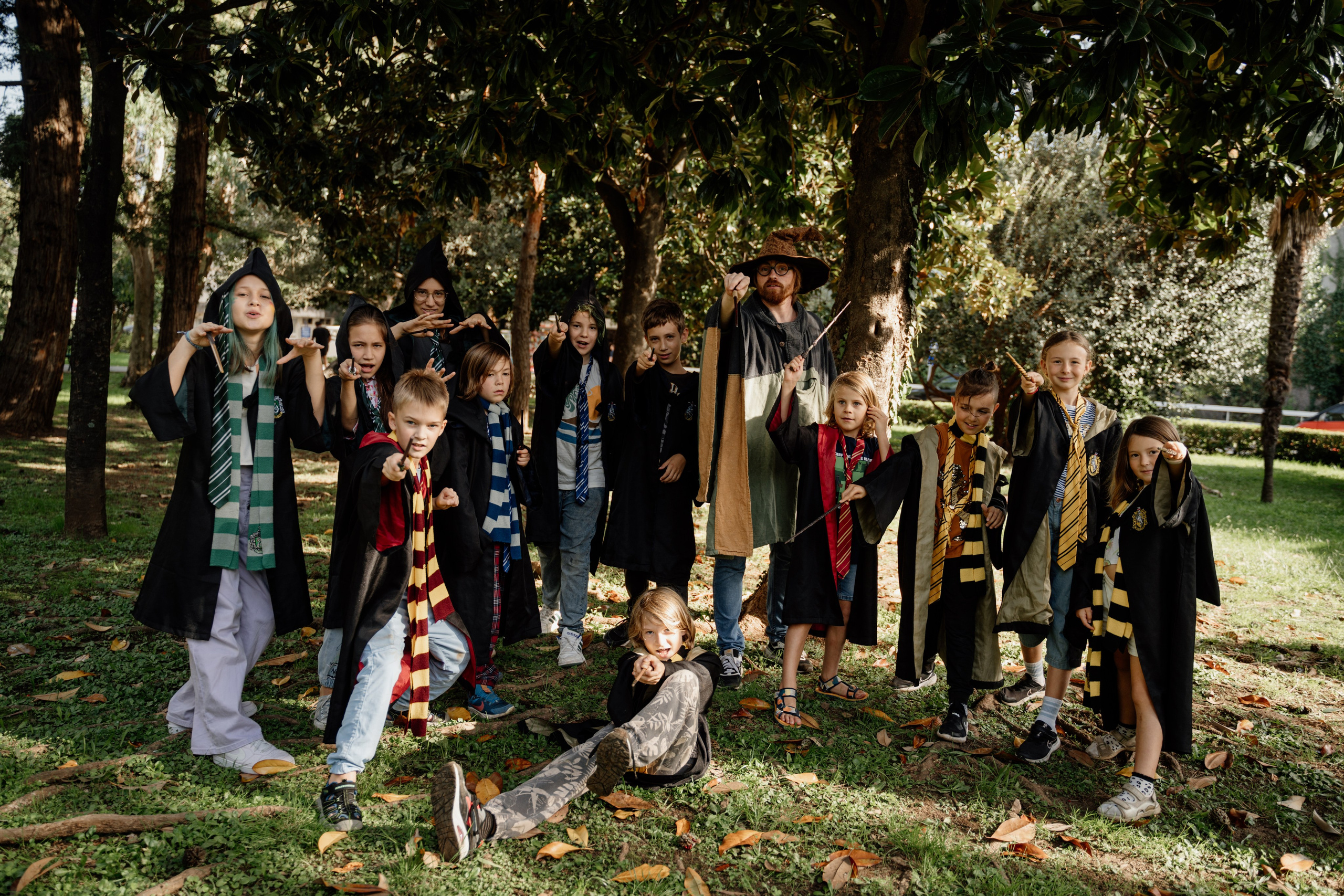 Professional Photographer for Weddings in Herceg-Novi. Photographer in Montenegro | Фотограф в Черногории