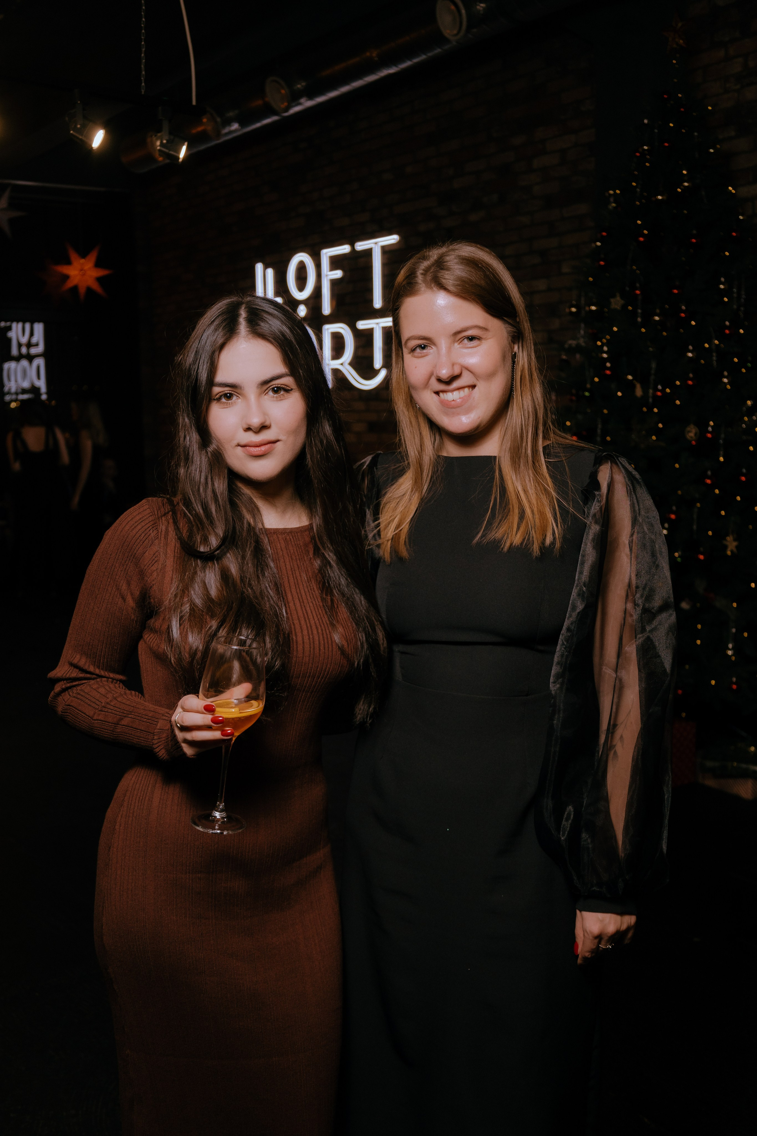 Корпоративы/Праздники. Фотограф и видеограф в Северной столице