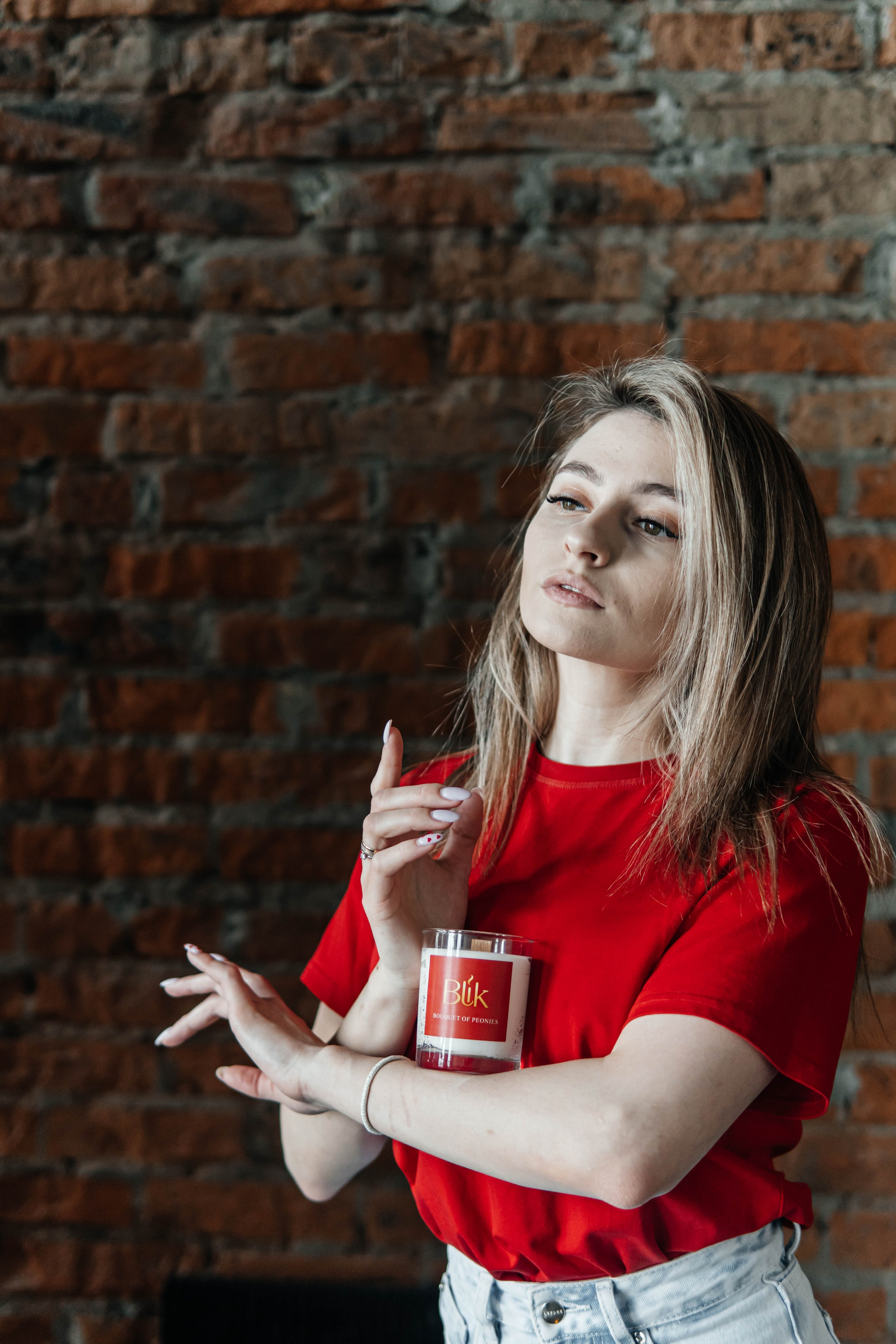 Екатерина, аромасвечи. Главная страница