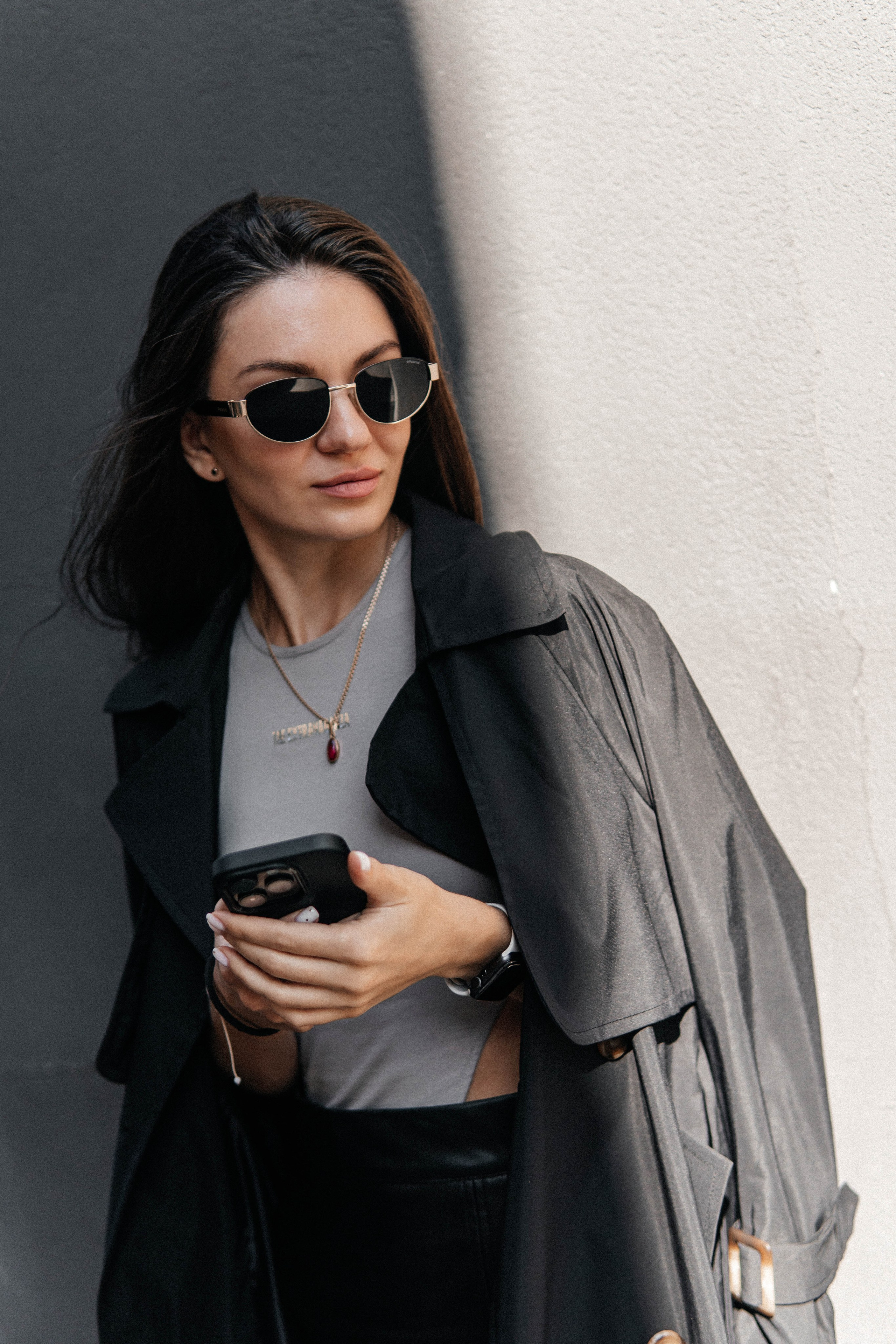 От Победы до Красного Факела \ Анна. Главная страница