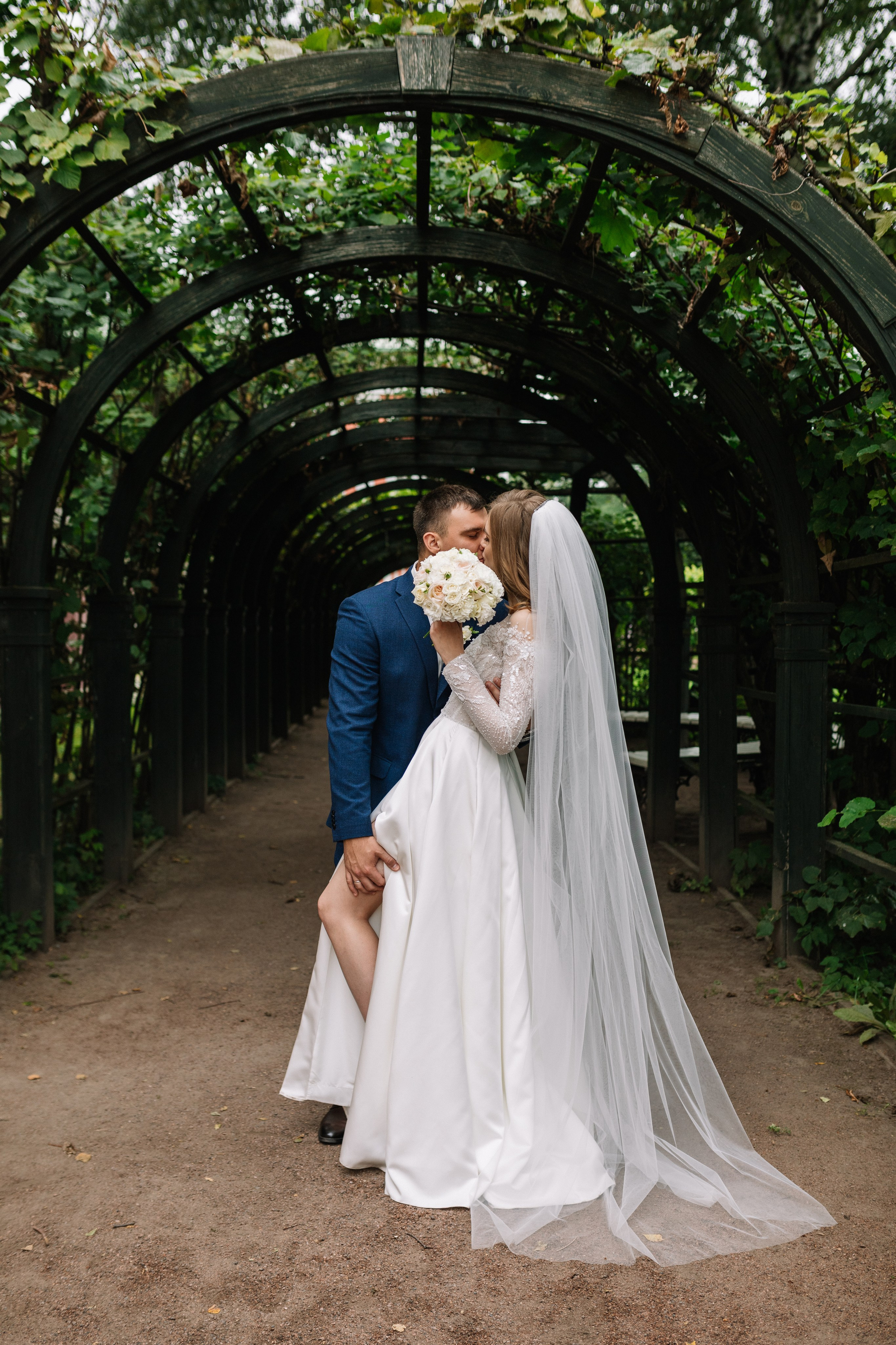 Анастасия — ФОТОГРАФ