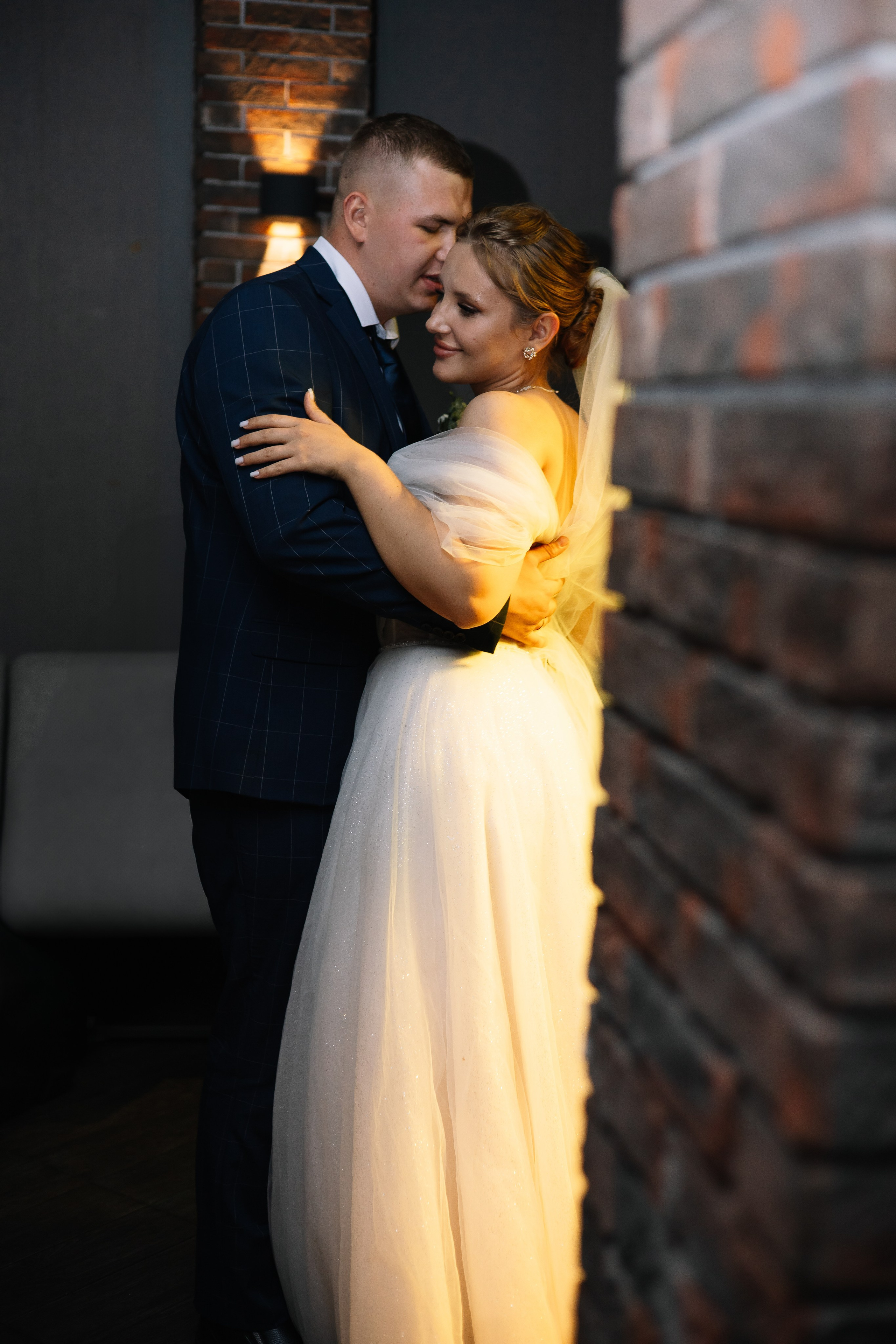 Анастасия — ФОТОГРАФ