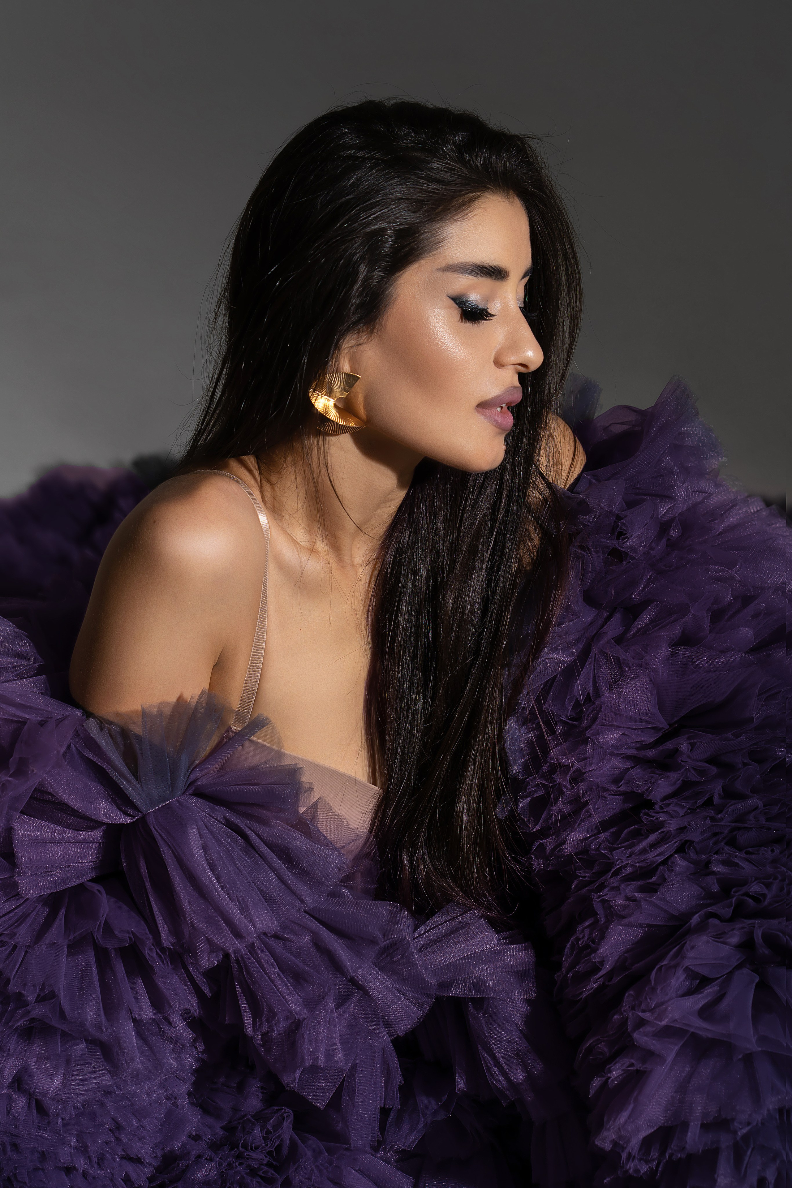 Мадина. Фотограф в Кабардино-Балкарской республике, Нальчик, Инна Абакарова