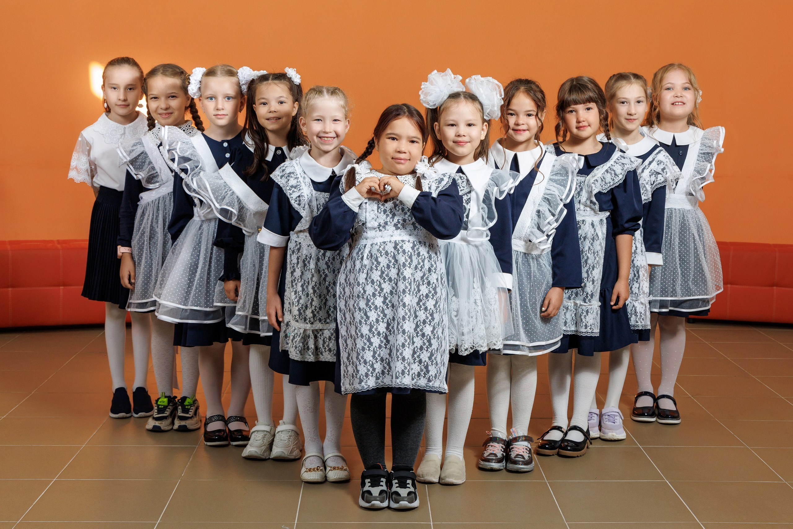 Фотопроекты. Akhmadeevmedia.ru