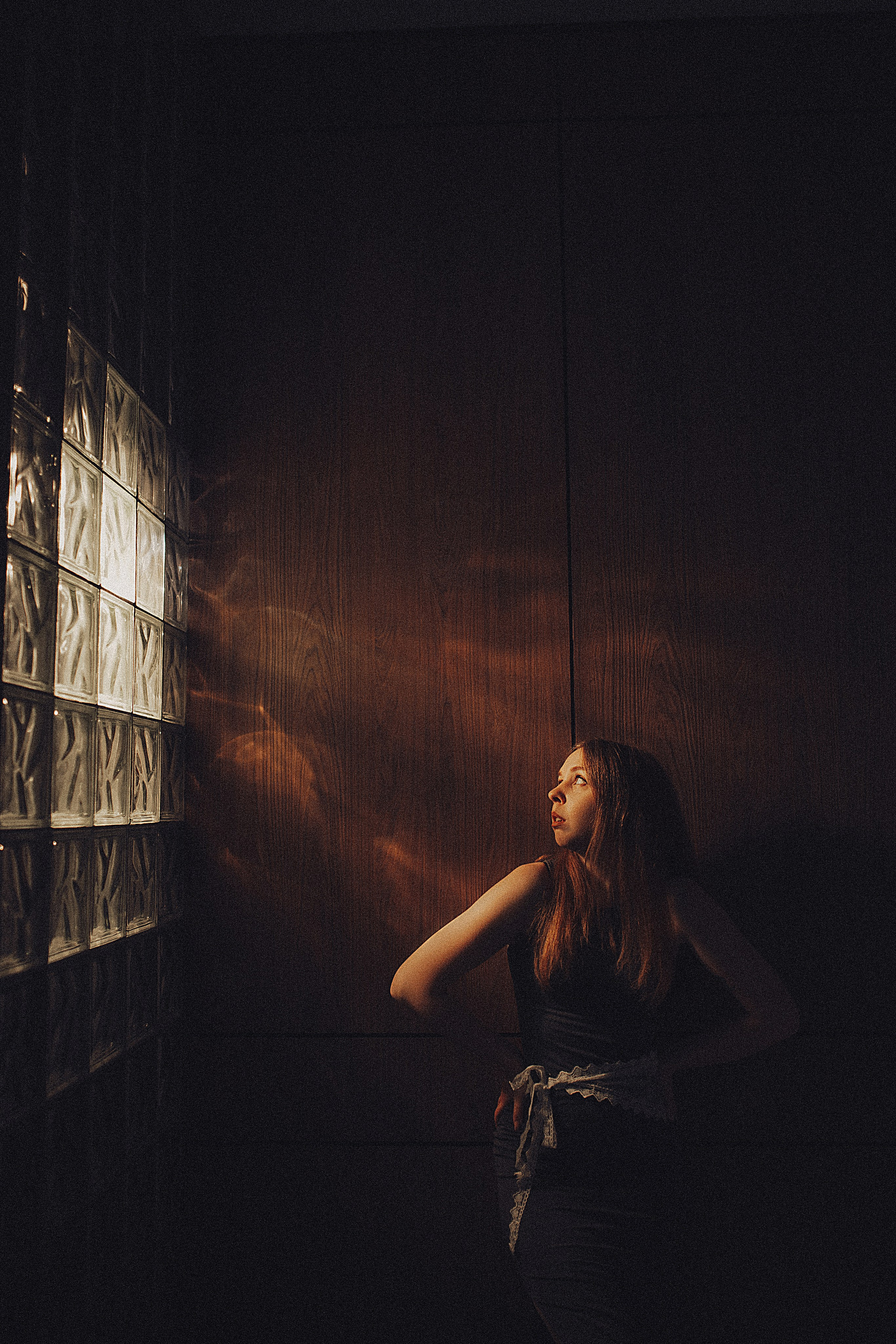 Аня. Фотограф Брянск|Москва Даша Жукова