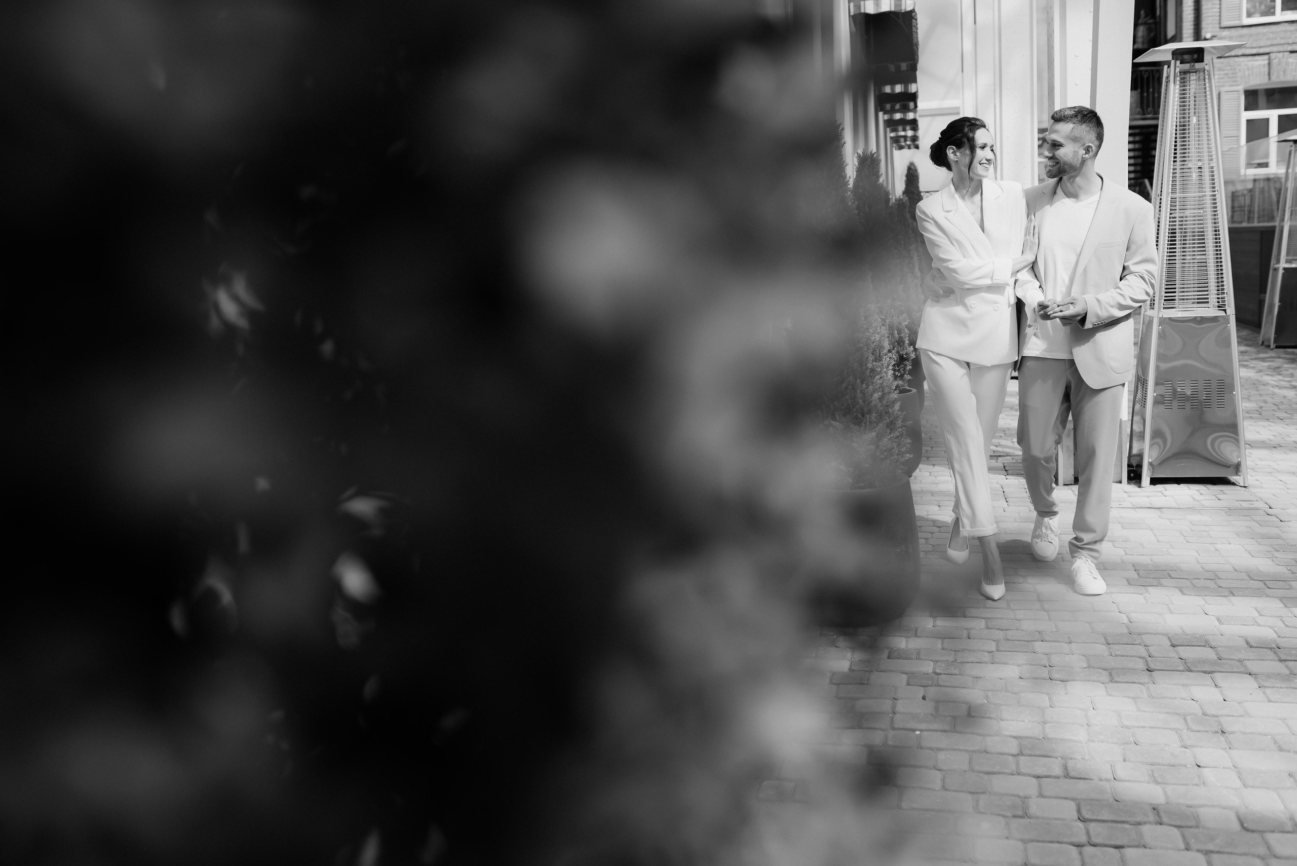 . Фотограф Катерина Оляпка в Перми