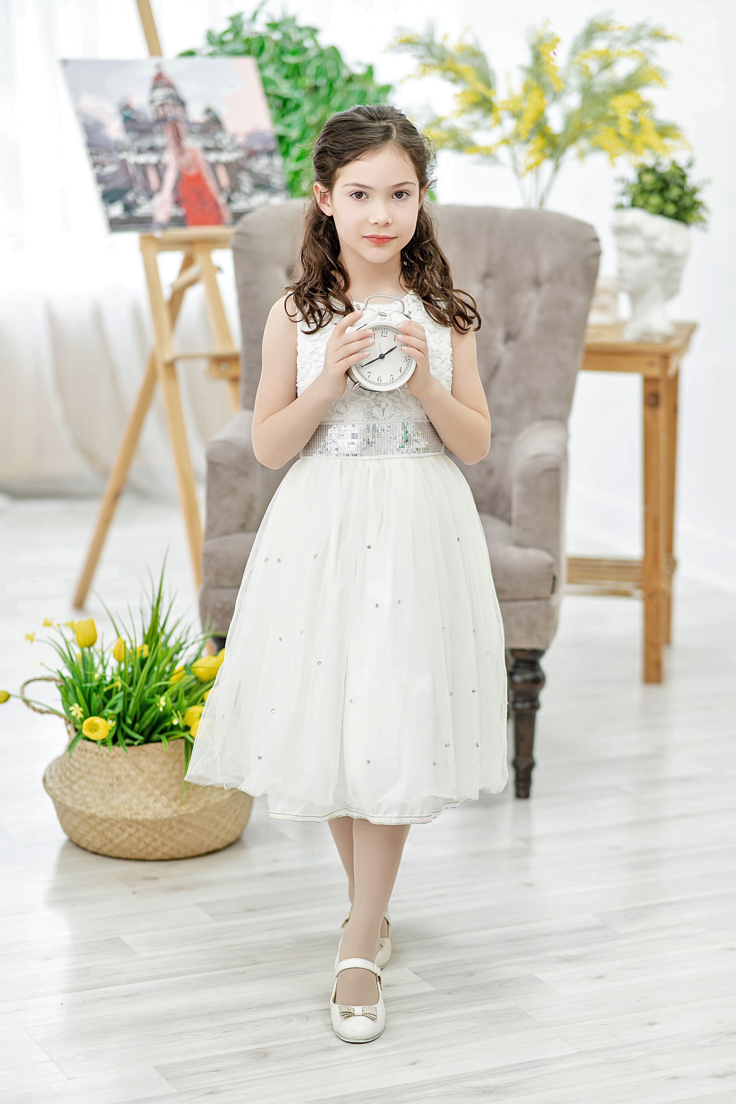 Альбомы для детских садов. Современные Выпускные Альбомы в Ростове-на-Дону