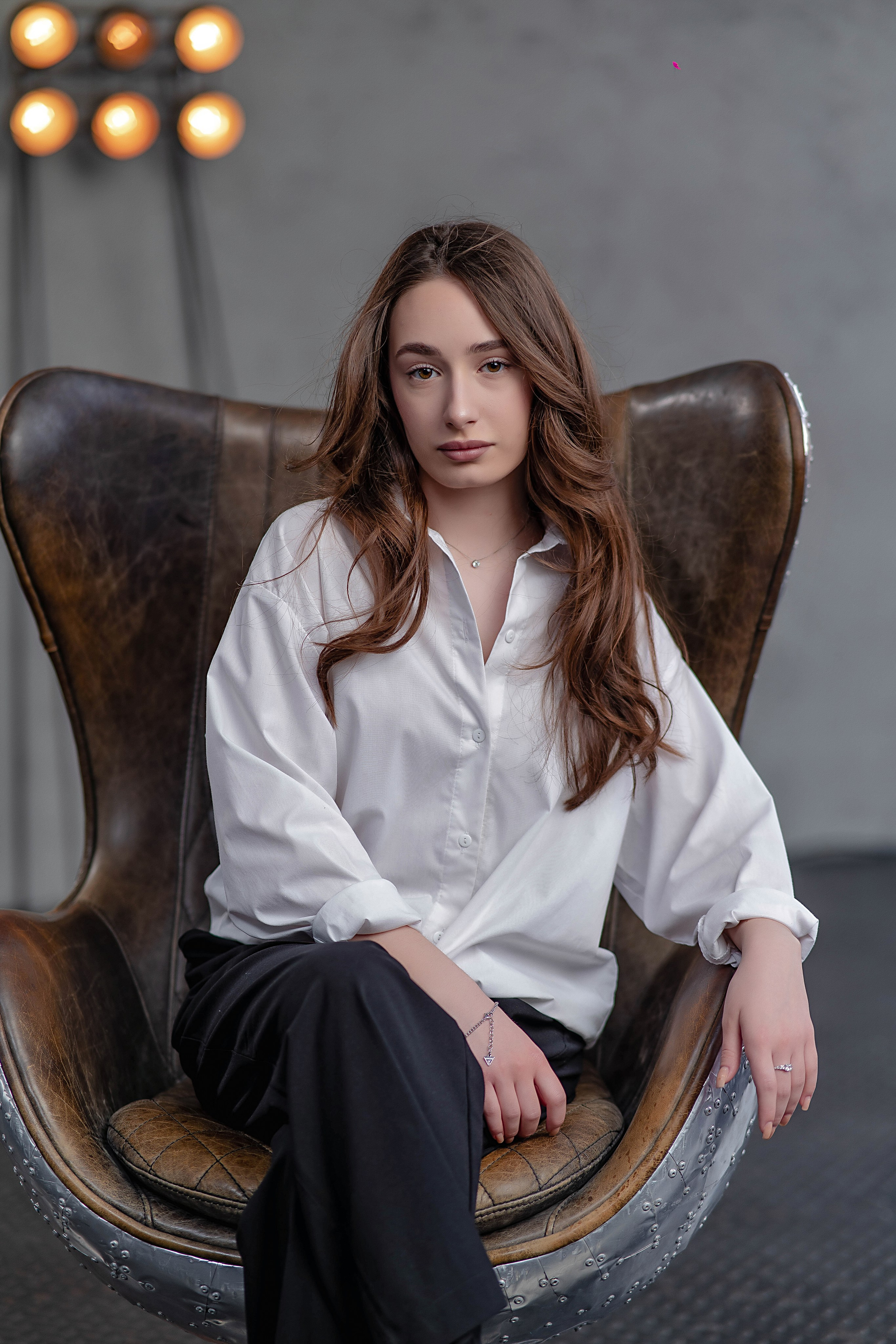 4 ВАРИАНТ. Современные Выпускные Альбомы в Ростове-на-Дону