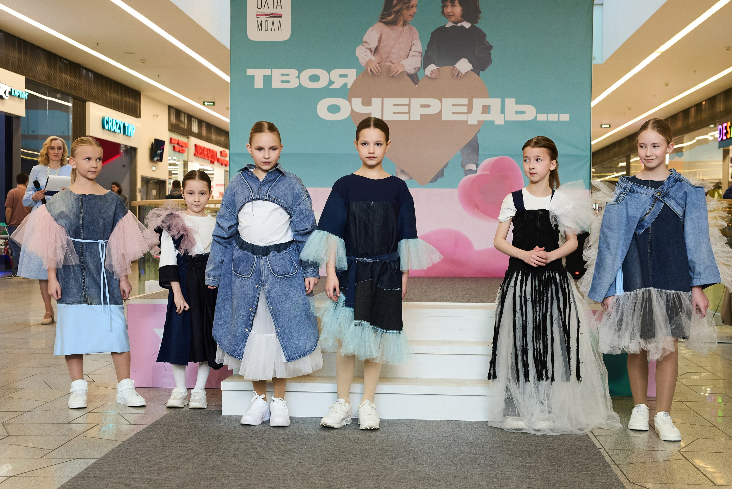 Дыхание весны. Портретный фотограф Санкт-Петербург Владимир Веселов