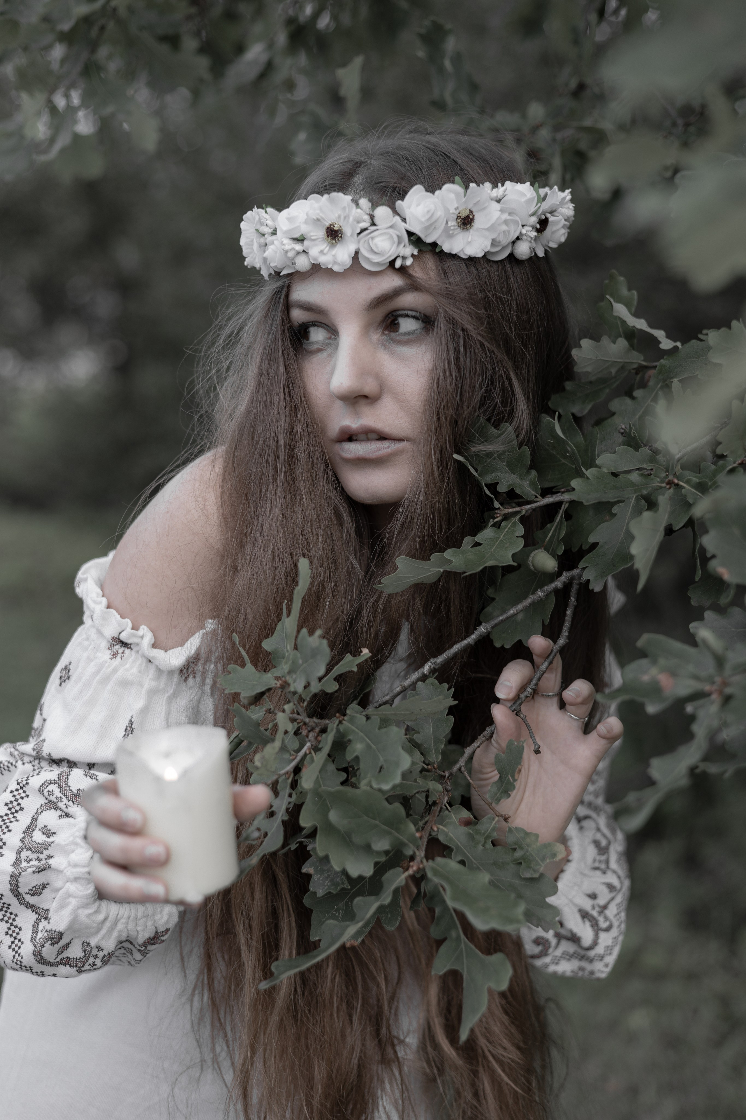 Проект " Паночка» модель Анна Шакшуева. Сказочный фотограф для Вас и Вашей семьи