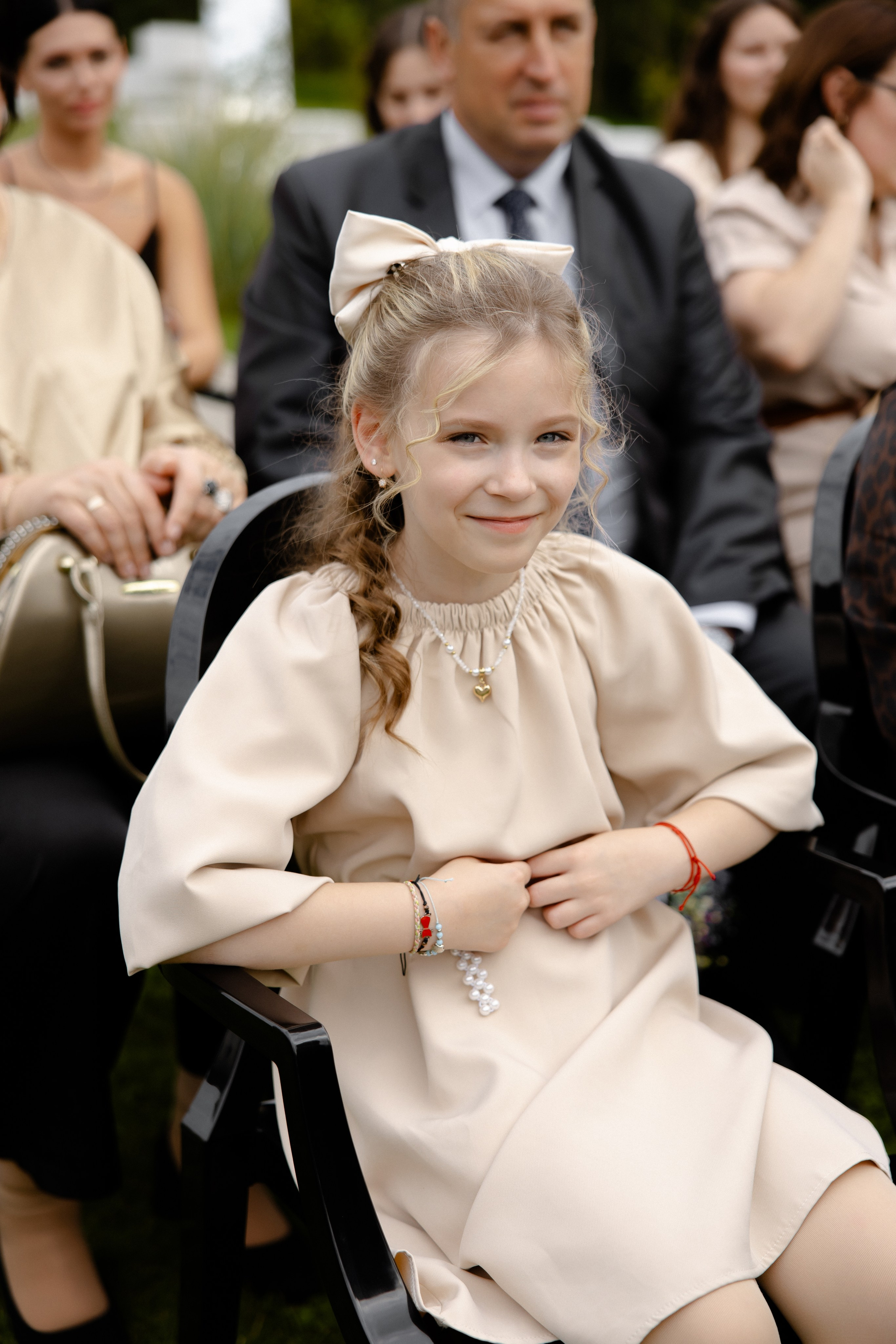 Ростислав и Вика. Свадебный фотограф Анна Бабахина