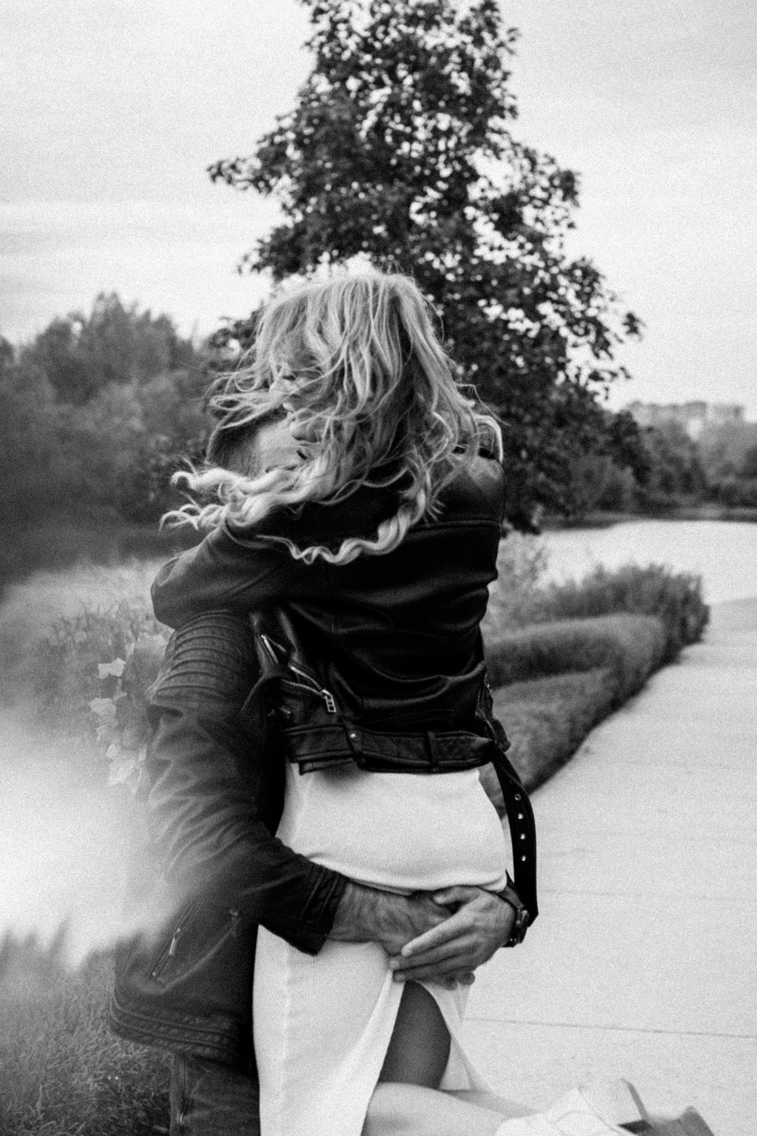 LOVE. Фотограф Новосибирск