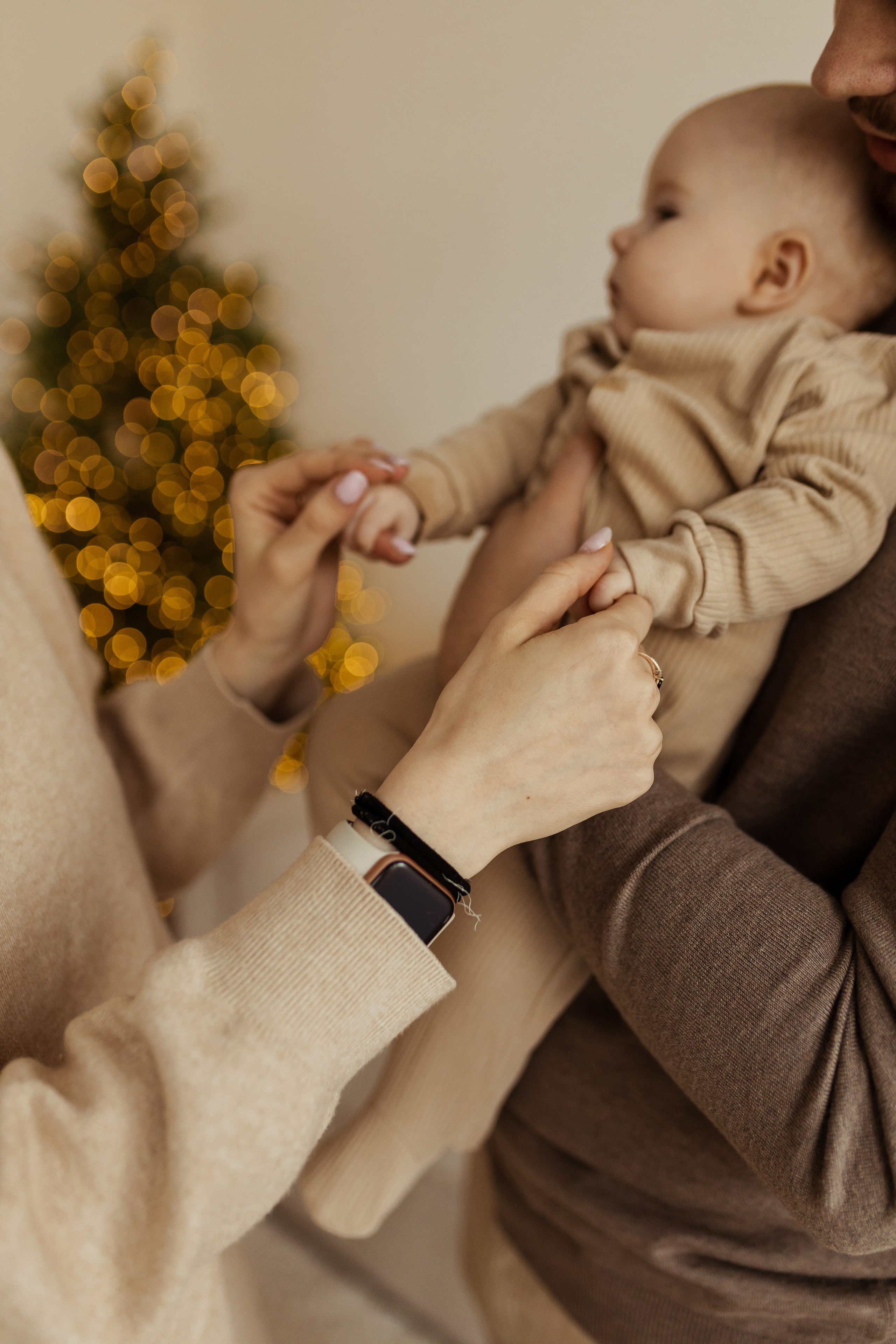 Саша, Маша и Ваня. ФОТОГРАФ Маргарита Сивакова | Ярославль Кострома Москва