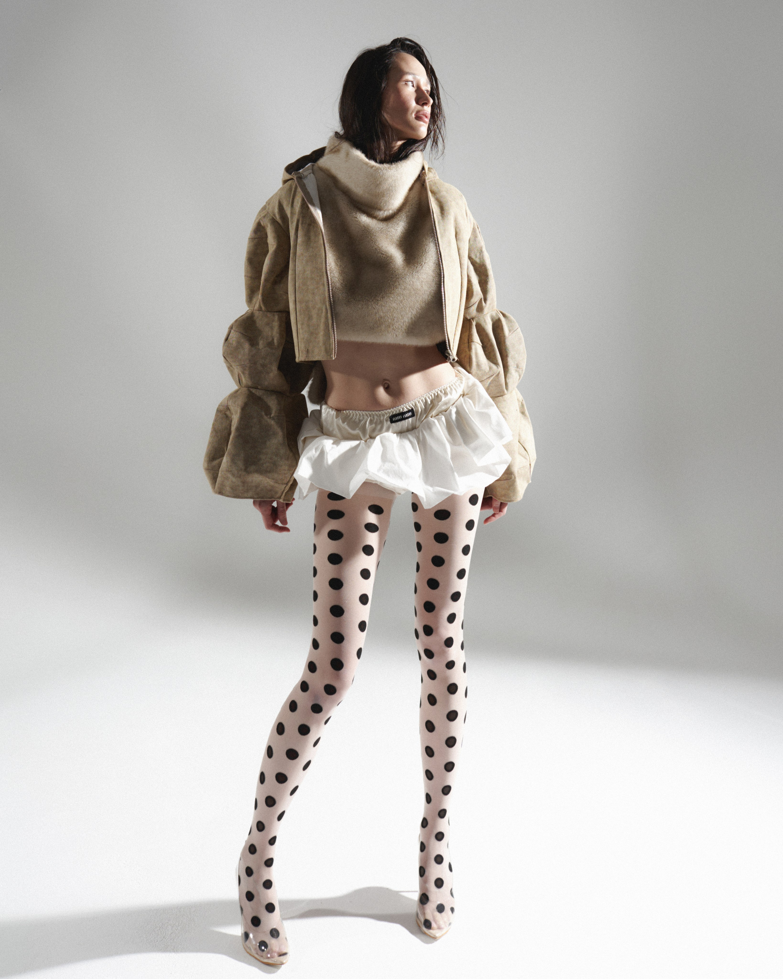 YULIA. Кристина Петровская. Фотограф в Санкт-Петербурге | Москве | Самаре