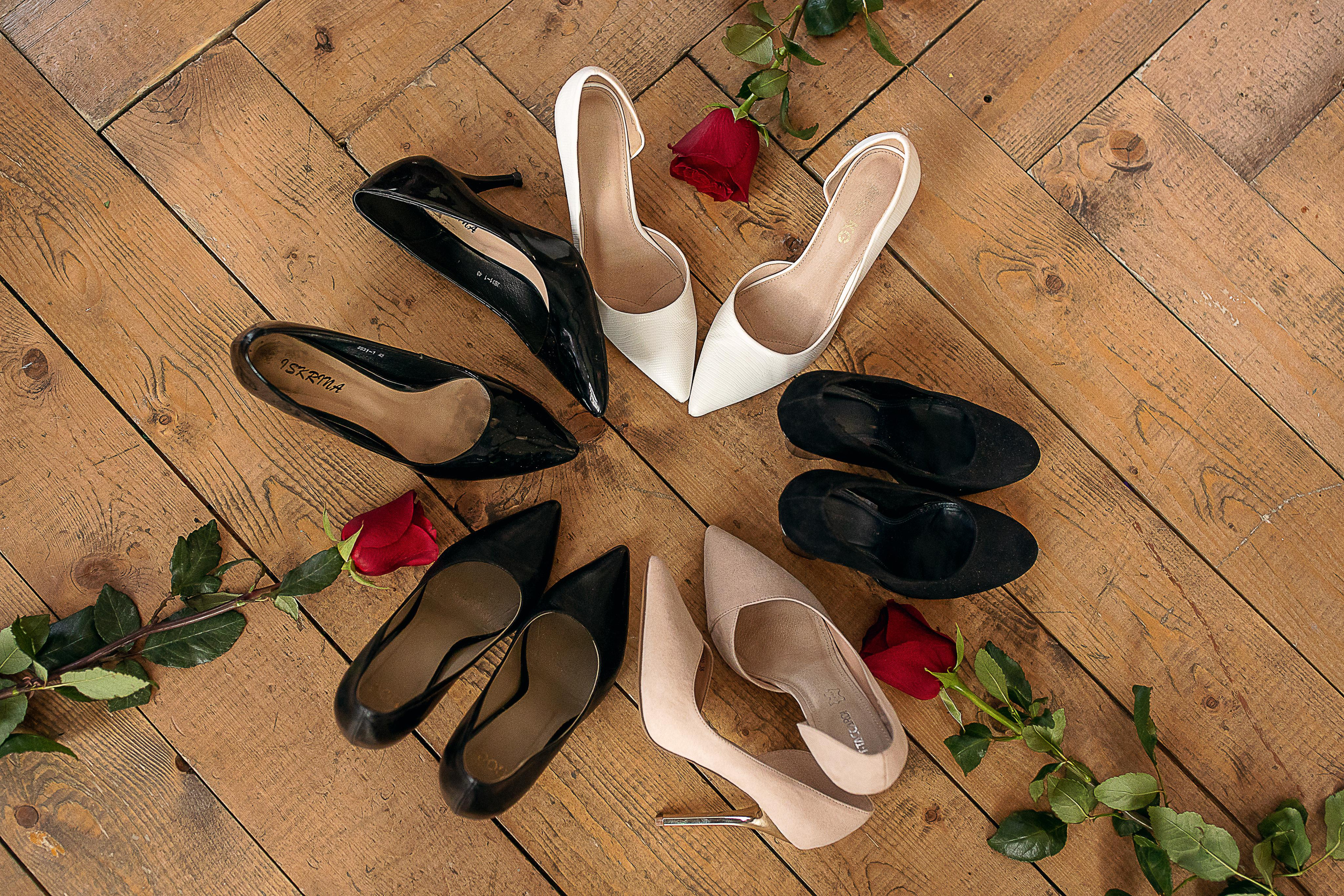 Чуть за восемнадцать. Детский и семейный фотограф в Красноярске Елена Коровкина