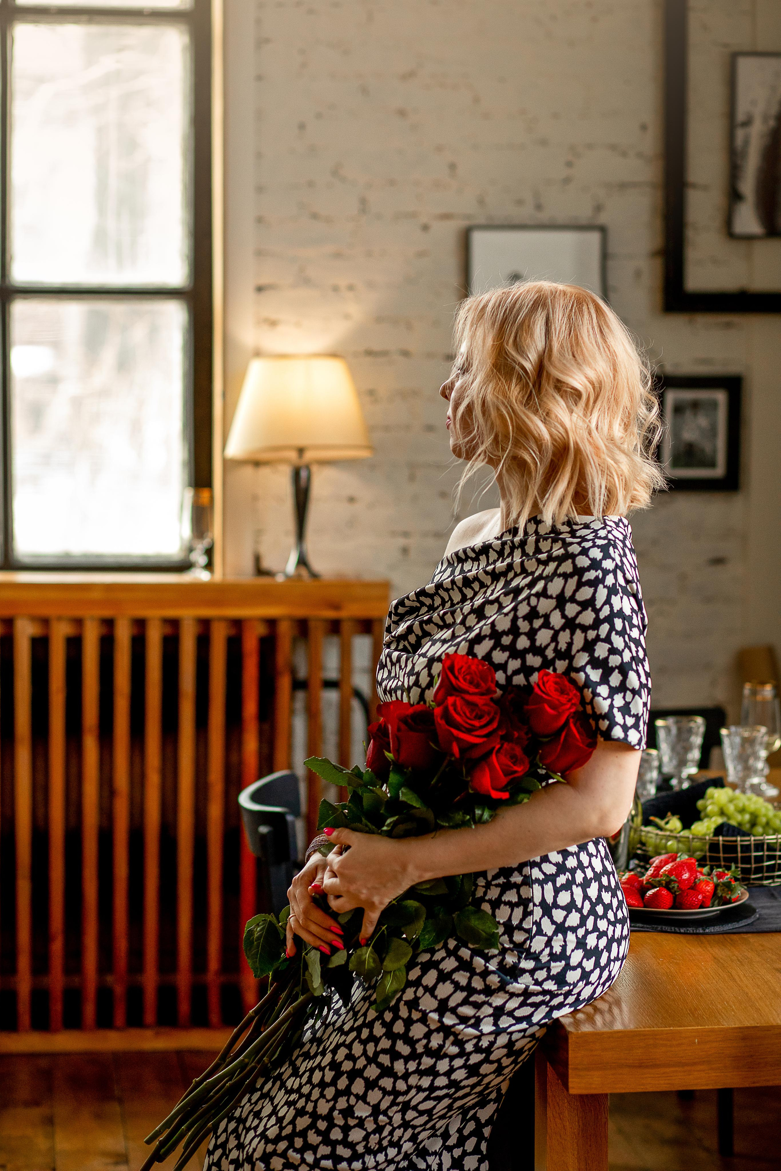 Чуть за восемнадцать. Детский и семейный фотограф в Красноярске Елена Коровкина