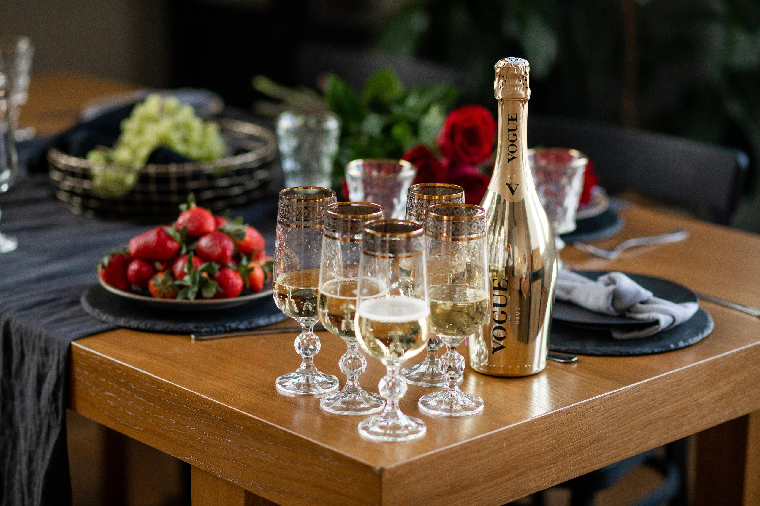 Чуть за восемнадцать. Детский и семейный фотограф в Красноярске Елена Коровкина