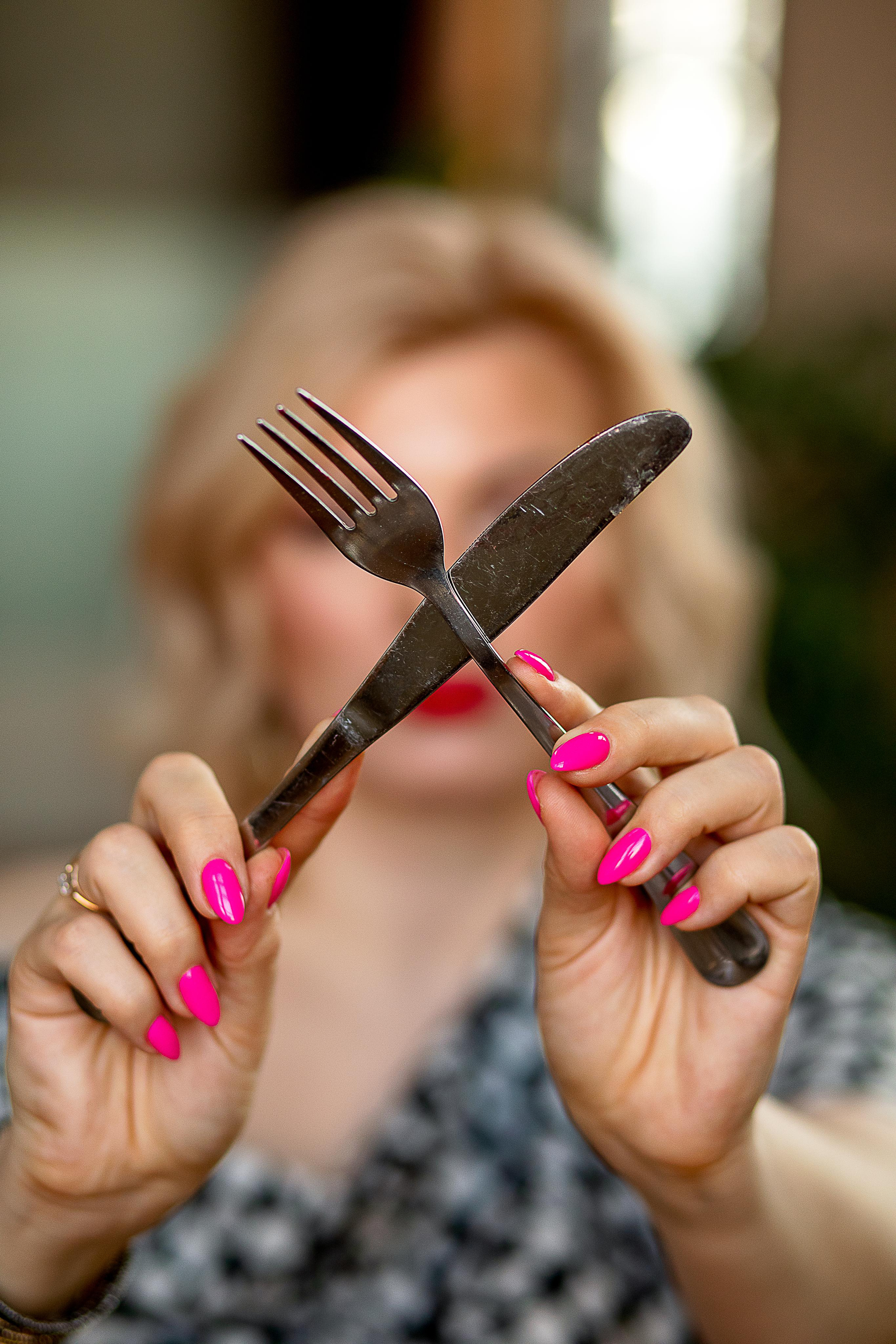 Чуть за восемнадцать. Детский и семейный фотограф в Красноярске Елена Коровкина