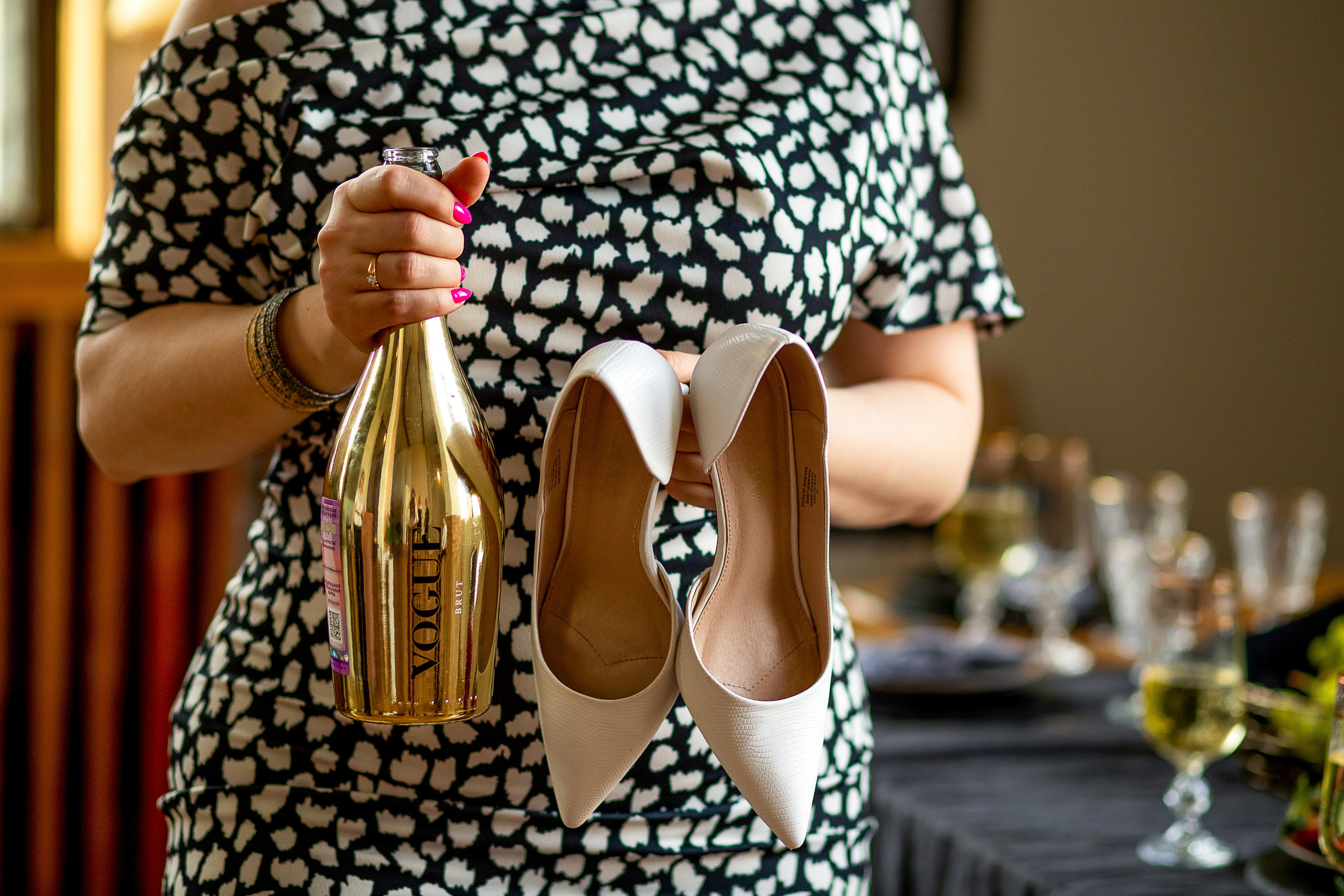 Чуть за восемнадцать. Детский и семейный фотограф в Красноярске Елена Коровкина