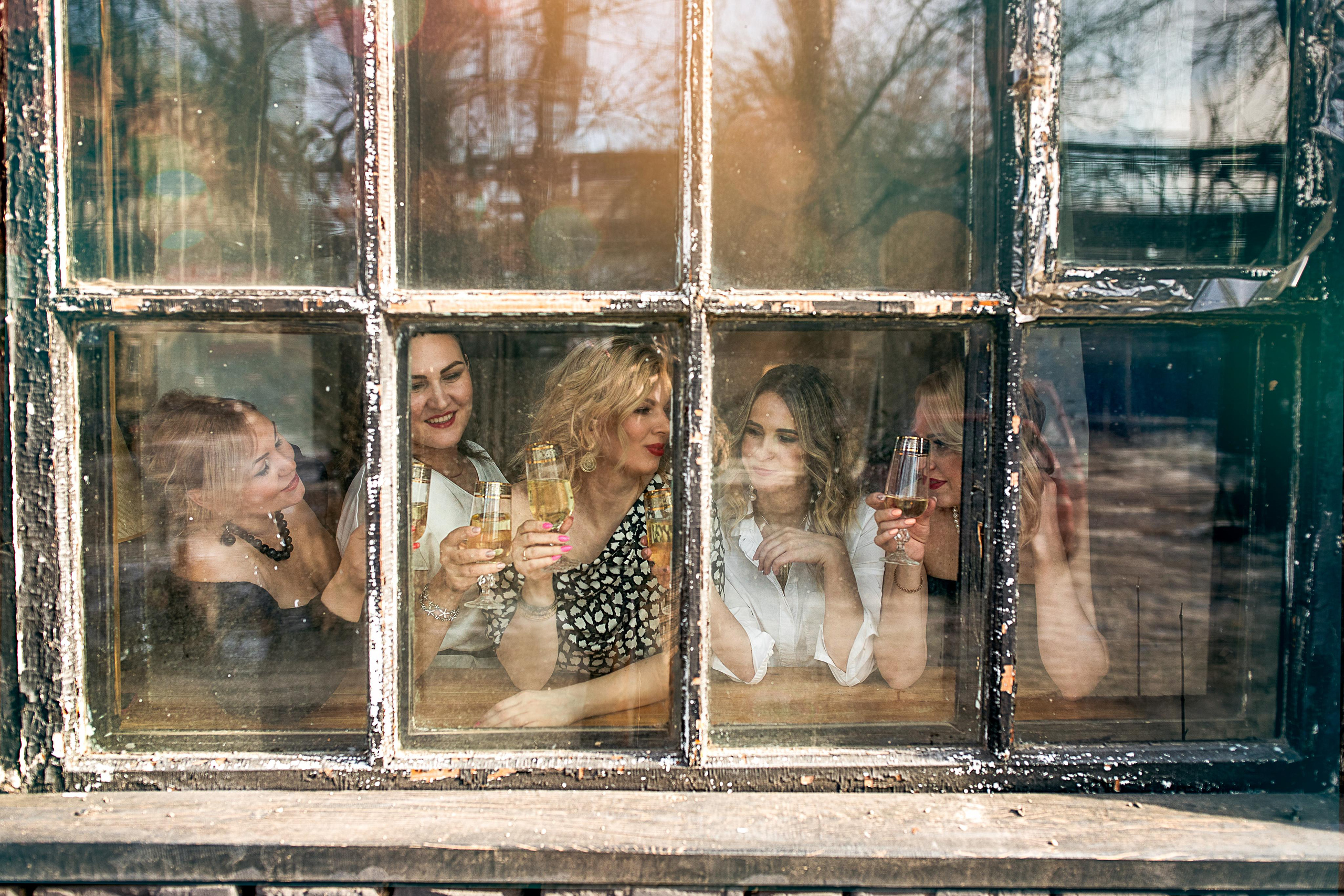 Чуть за восемнадцать. Детский и семейный фотограф в Красноярске Елена Коровкина