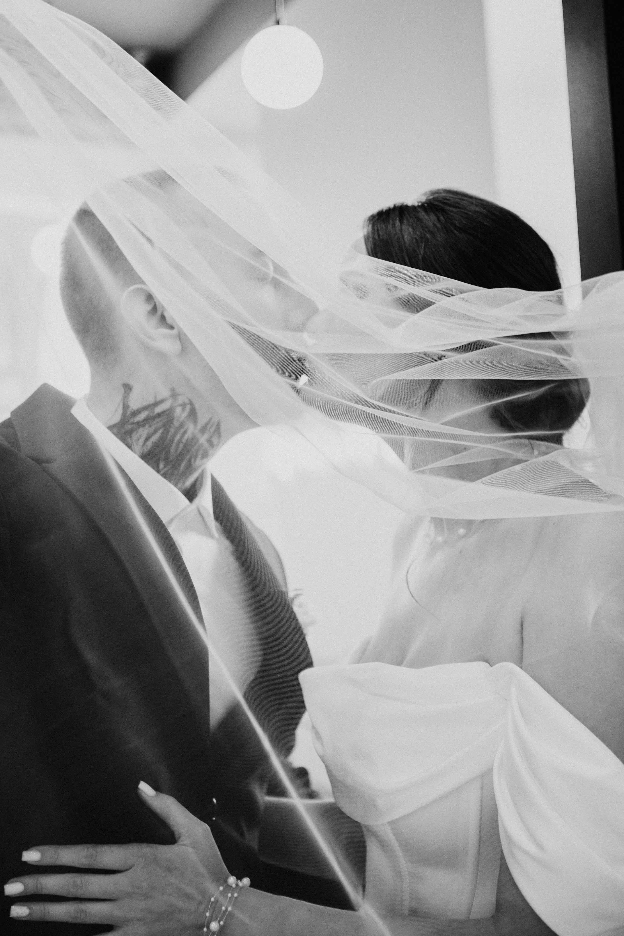 Анастасия и Николай. Фотограф Иркутск Анастасия Марышева