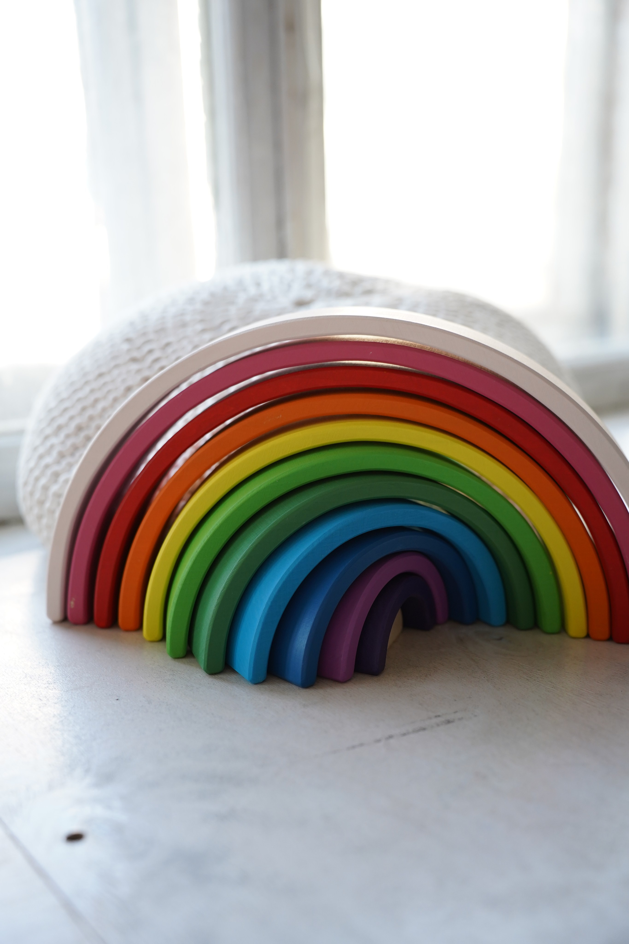 Предметная/контент съёмка. Фотограф в Нижнем Новгороде Марина Кузнецова