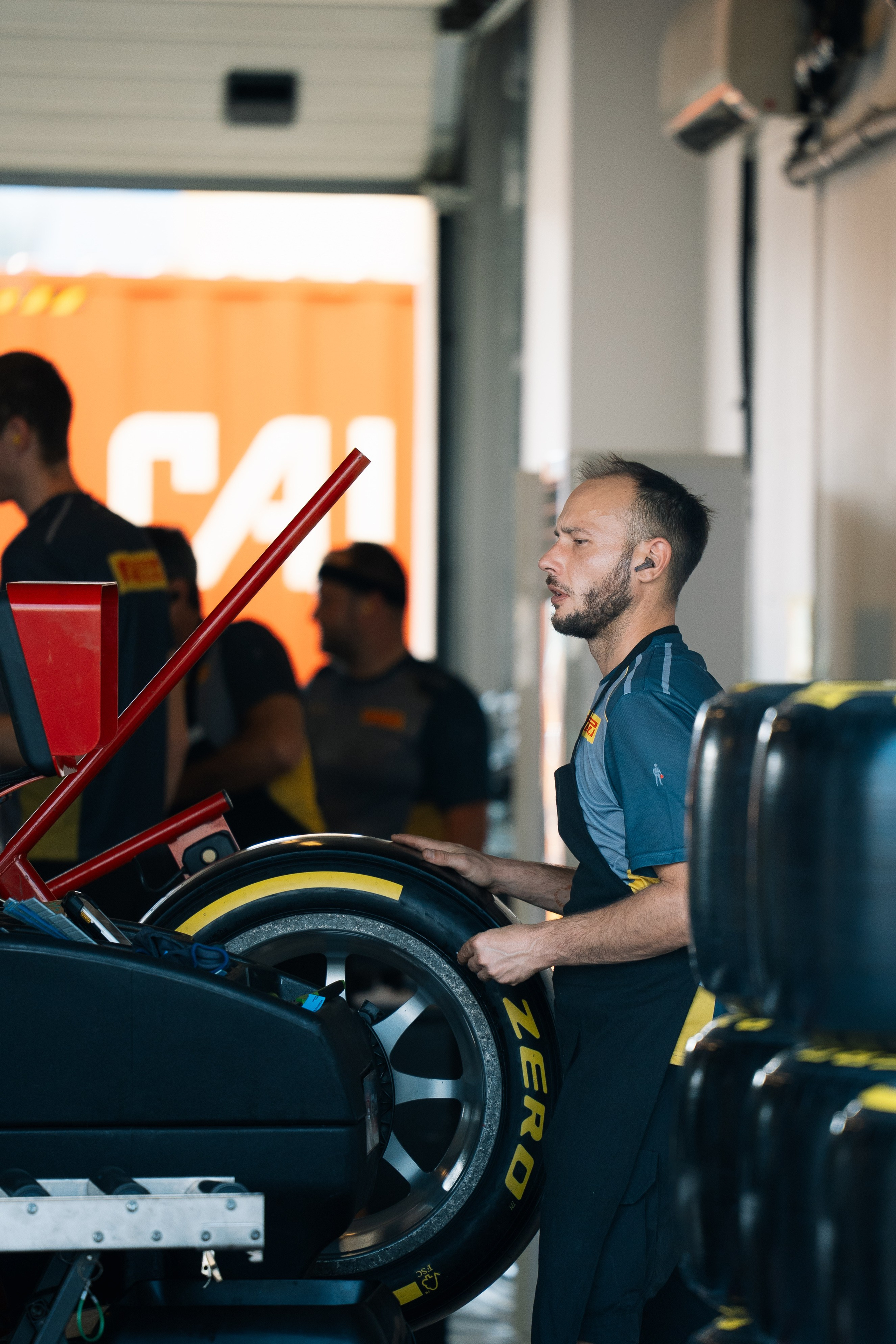 PORTFOLIO 111PX.RU. Москва / Репортаж / Спорт / Индивидуальные съемки