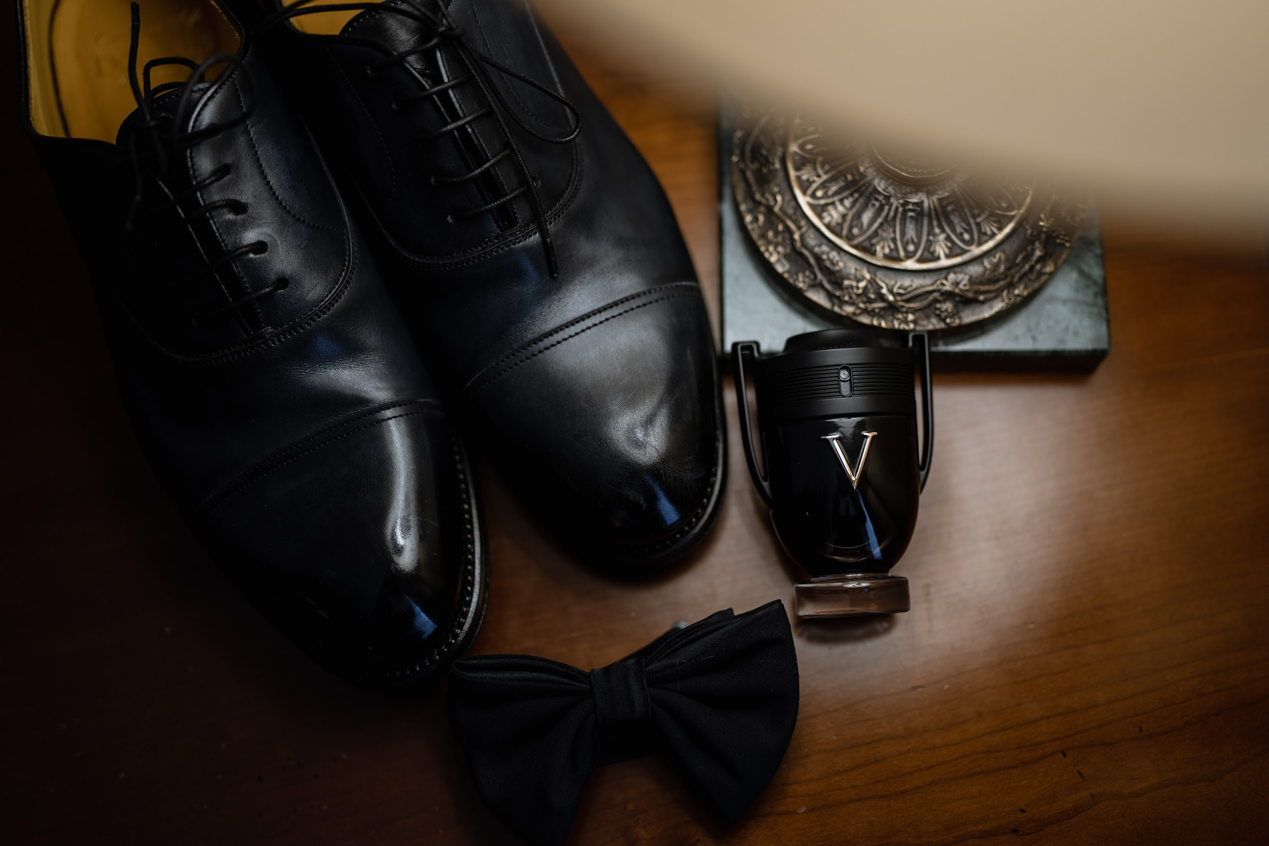 Свадьба Владимира и Елены 29 января 2022 года. Ведущий на свадьбу, корпоратив и юбилей в Москве Сергей Рябинин