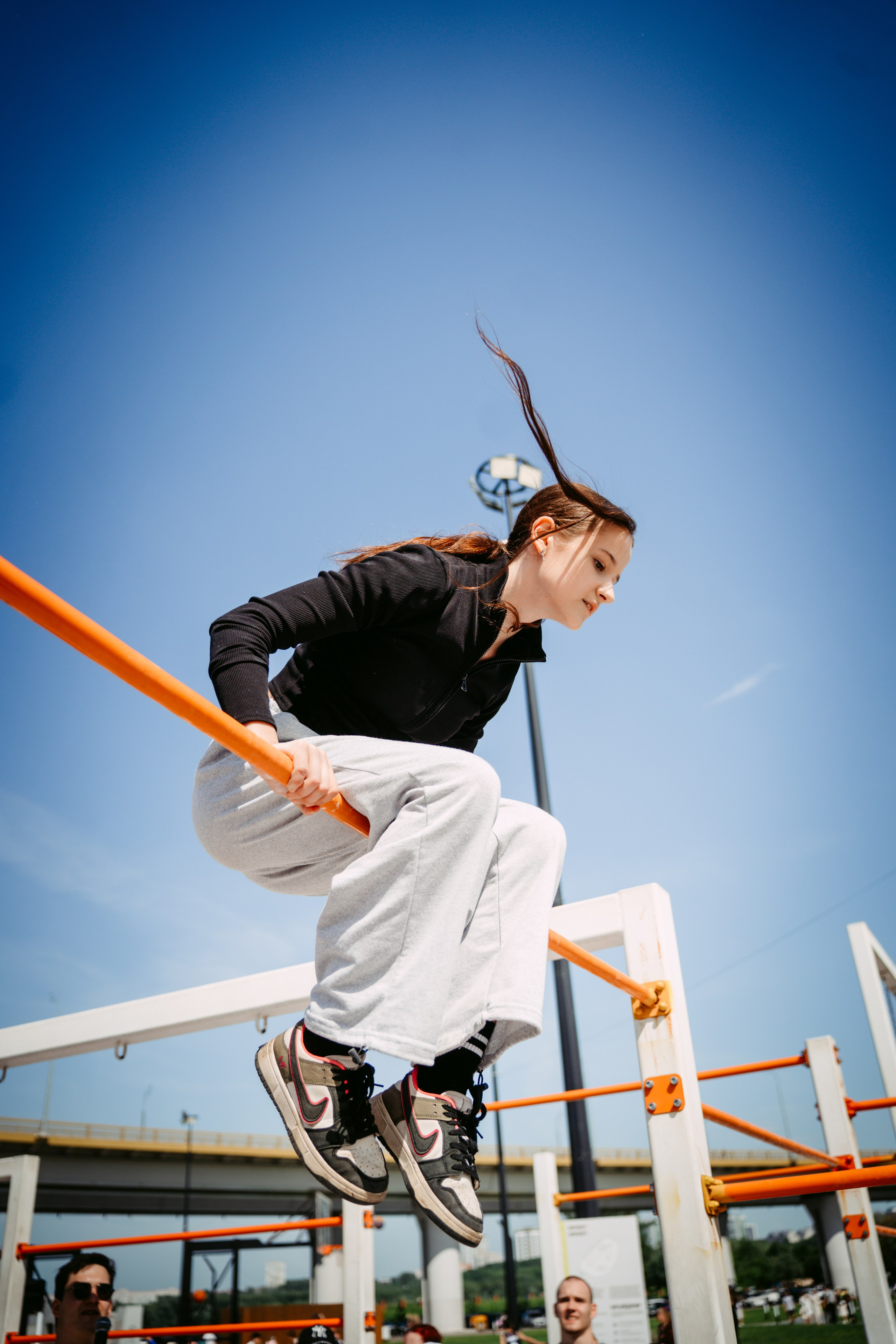 УРАМ|Детский фестиваль. Главная