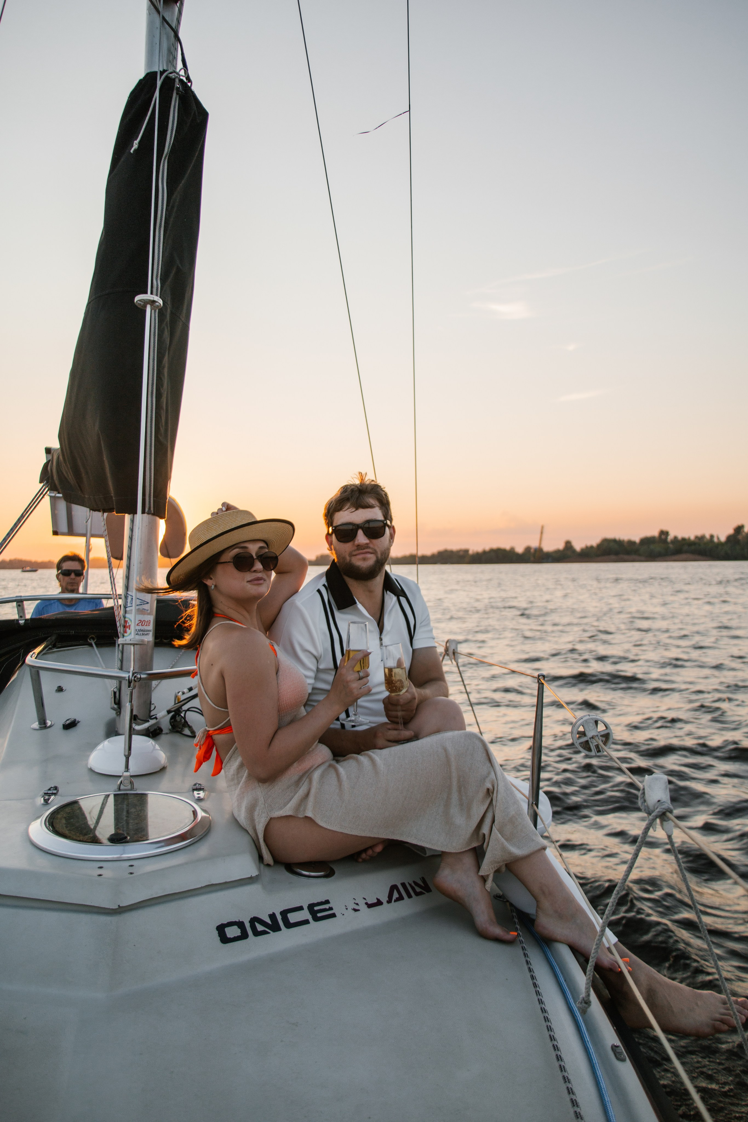 АНЯ И ДИМА. ФОТОГРАФ АЛИНА ФОКА