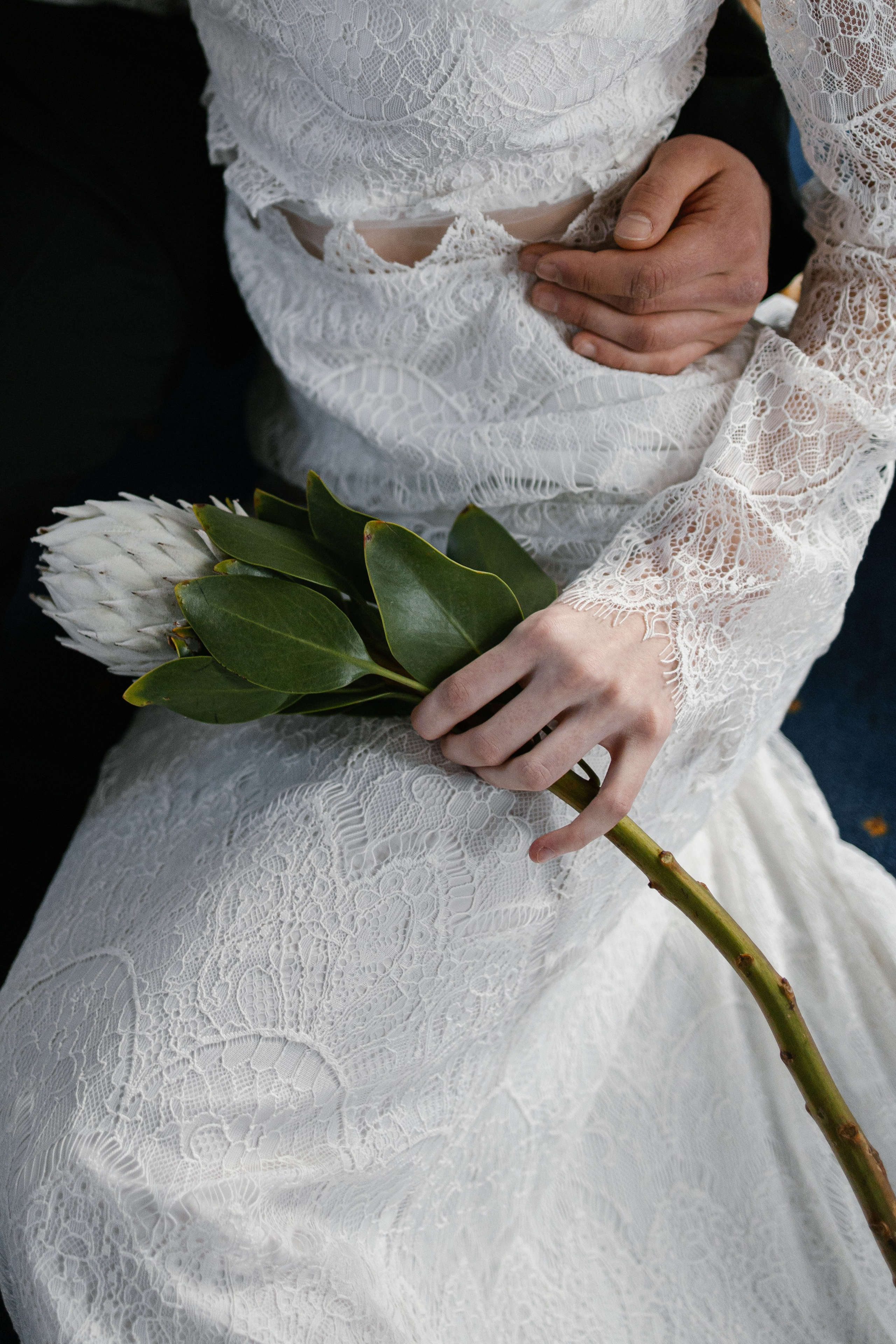 Инна и Даниэль. ФОТОГРАФ АЛИНА ФОКА