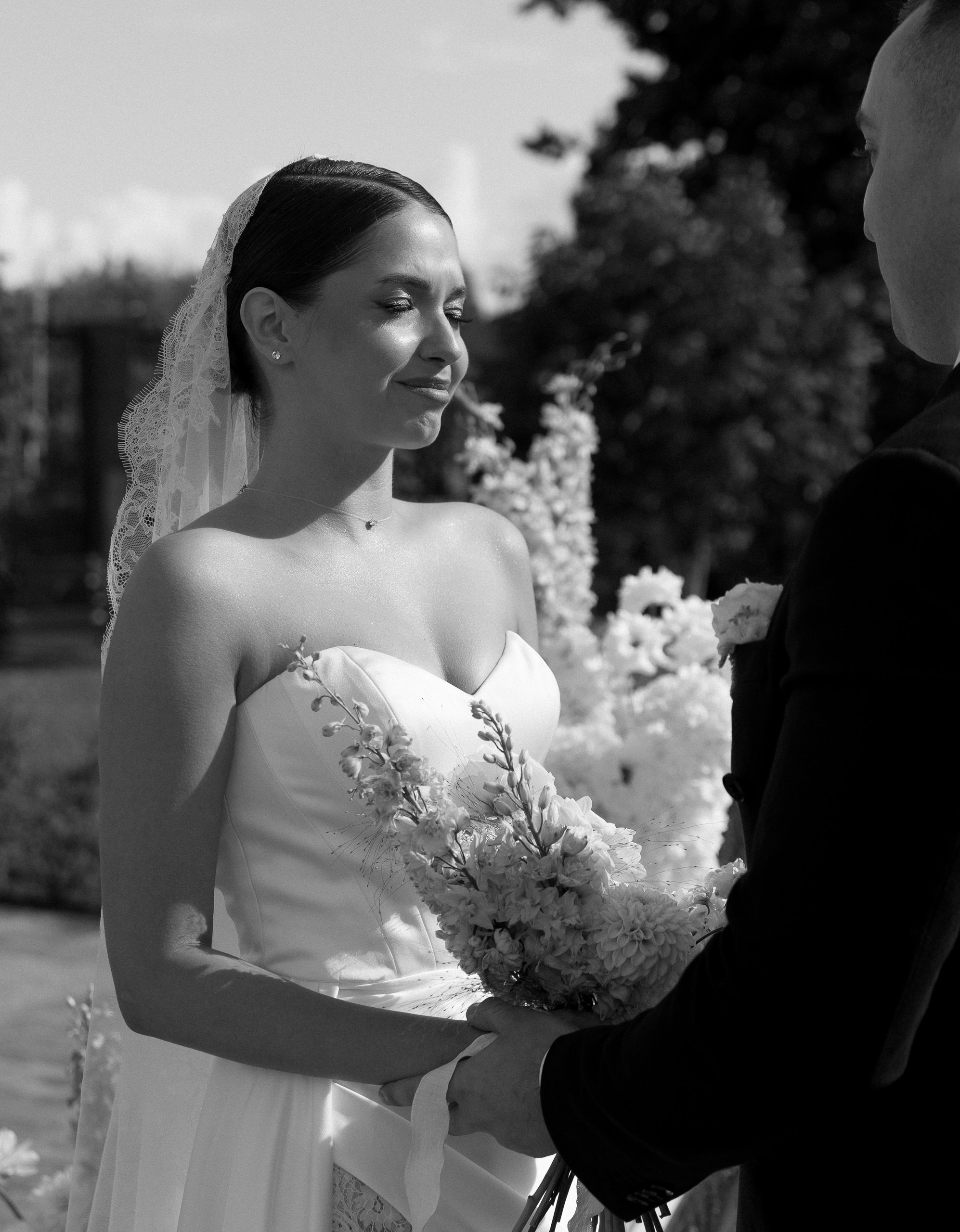 Фото: Ксюша Вакуленко