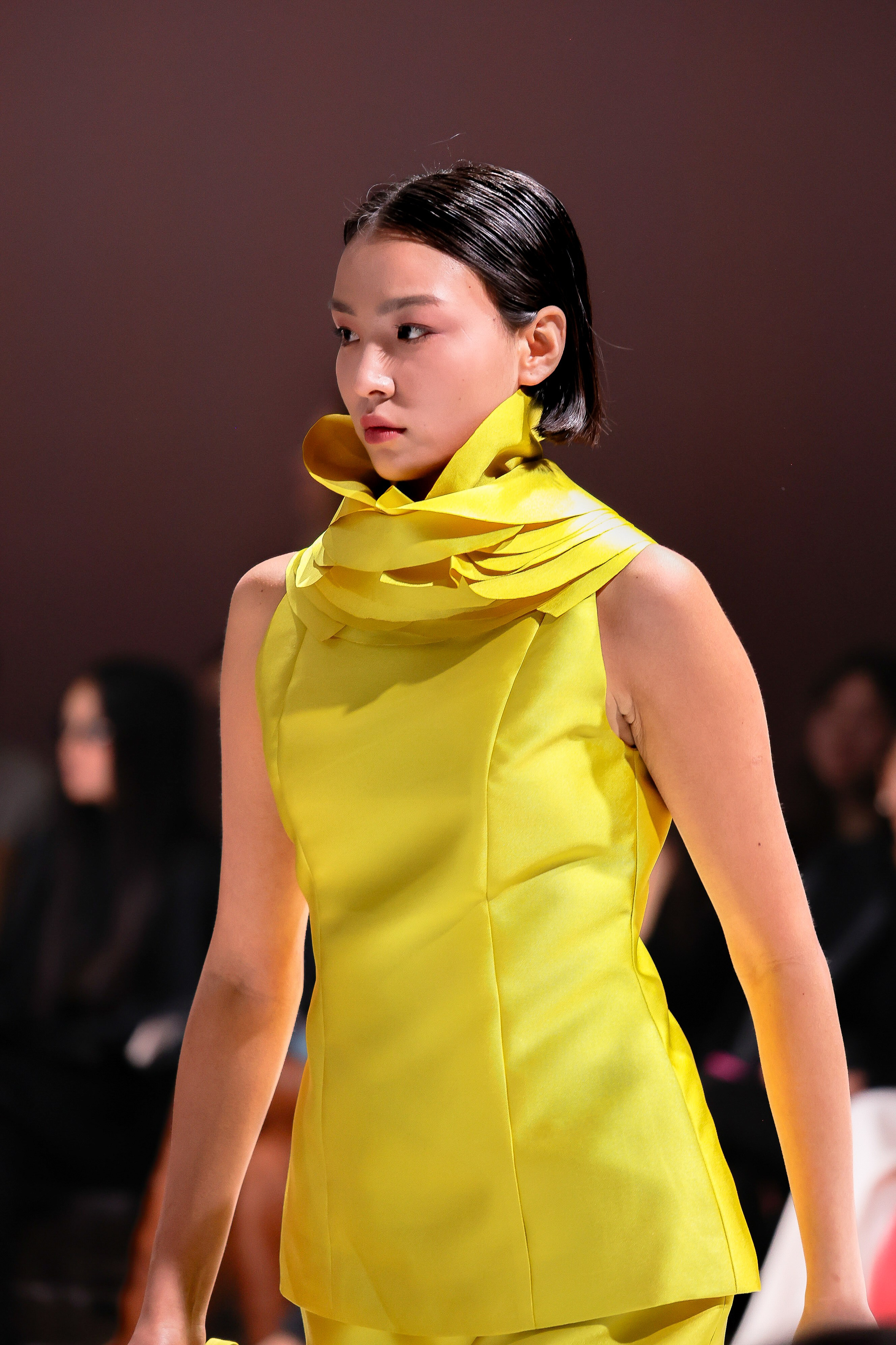 Visa Fashion Week. Фотограф в Алматы