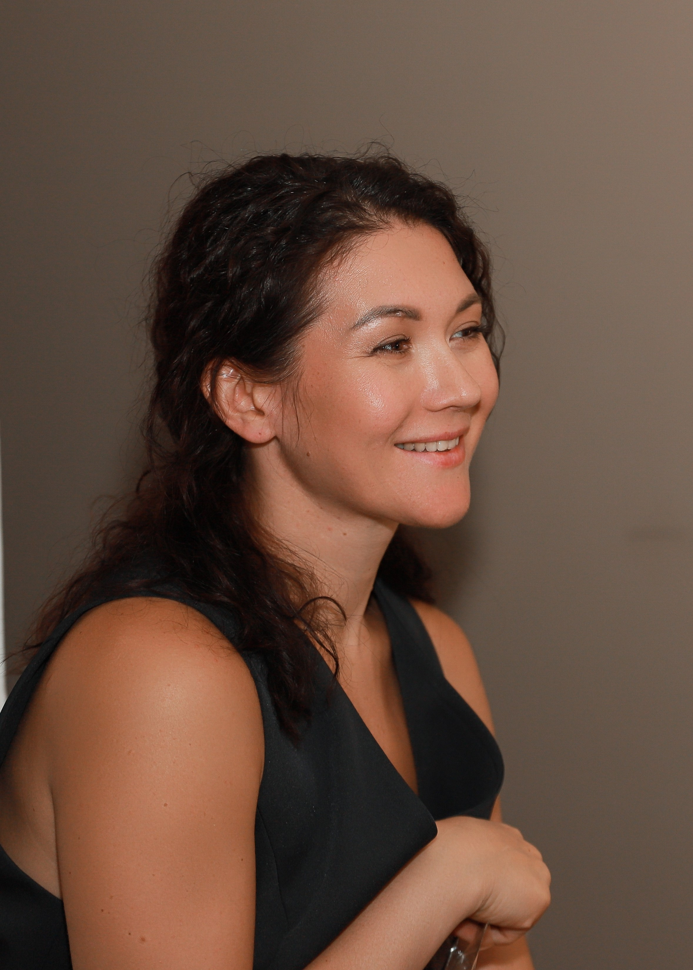 МК по архетипам. Фотограф Юлия Мальцева